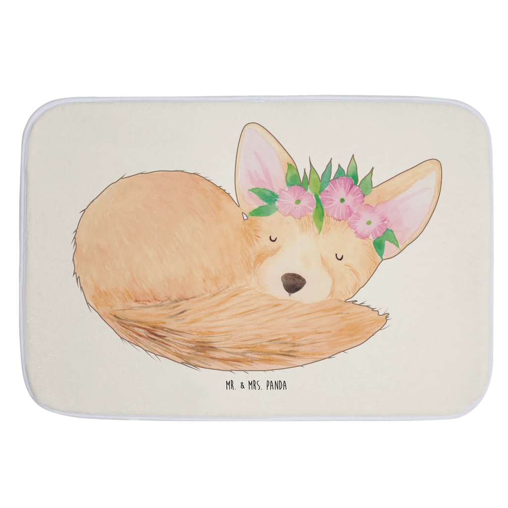 Badematte Wüstenfuchs Blumen Badvorleger Naturmaterial, Badvorleger Modern, Bad Fußmatte, Badezimmerteppich, Badvorleger Für Dusche, Waschbarer Badvorleger, Teppich Fürs Bad, Rutschfester Badvorleger, Badvorleger Klein, Runder Badvorleger, Rechteckiger Badvorleger, Badvorleger Mikrofaser, Badvorleger Nachhaltig, Badvorleger Antirutsch, Badvorleger Groß, Badvorleger Teppich, Badläufer, Badvorleger Für Badewanne, Badematte Rutschfest, Badvorleger Weiß, Badvorleger Schwarz, Duschvorleger, Badvorleger Baumwolle, Weiche Badezimmermatte, Saugfähiger Badvorleger, Badteppich, Badvorleger Vintage, Weicher Badvorleger, Badematten Set, Badvorleger Für Gäste-WC, Badvorleger, Badvorleger Klassisch, Badmatte Waschbar, Badvorleger Gemustert, Badematte, Badezimmer Matte, Badgarnitur, Badvorleger Design, Afrika, Wildtiere, Wüste, Blumen, Wüstenfuchs, Glücklich, Blumenkranz