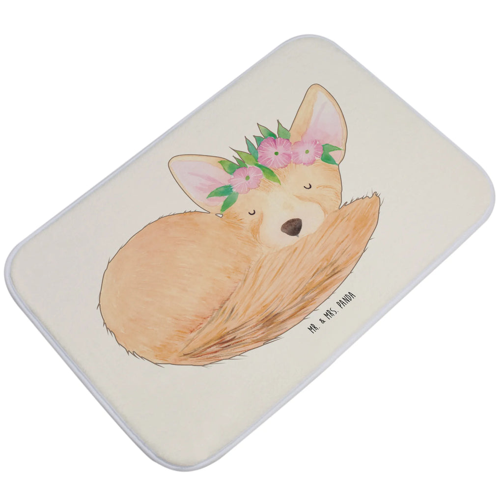 Badematte Wüstenfuchs Blumen Badvorleger Naturmaterial, Badvorleger Modern, Bad Fußmatte, Badezimmerteppich, Badvorleger Für Dusche, Waschbarer Badvorleger, Teppich Fürs Bad, Rutschfester Badvorleger, Badvorleger Klein, Runder Badvorleger, Rechteckiger Badvorleger, Badvorleger Mikrofaser, Badvorleger Nachhaltig, Badvorleger Antirutsch, Badvorleger Groß, Badvorleger Teppich, Badläufer, Badvorleger Für Badewanne, Badematte Rutschfest, Badvorleger Weiß, Badvorleger Schwarz, Duschvorleger, Badvorleger Baumwolle, Weiche Badezimmermatte, Saugfähiger Badvorleger, Badteppich, Badvorleger Vintage, Weicher Badvorleger, Badematten Set, Badvorleger Für Gäste-WC, Badvorleger, Badvorleger Klassisch, Badmatte Waschbar, Badvorleger Gemustert, Badematte, Badezimmer Matte, Badgarnitur, Badvorleger Design, Afrika, Wildtiere, Wüste, Blumen, Wüstenfuchs, Glücklich, Blumenkranz
