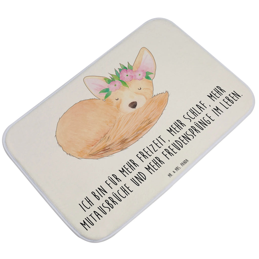 Badematte Wüstenfuchs Blumen Badvorleger Naturmaterial, Badvorleger Modern, Bad Fußmatte, Badezimmerteppich, Badvorleger Für Dusche, Waschbarer Badvorleger, Teppich Fürs Bad, Rutschfester Badvorleger, Badvorleger Klein, Runder Badvorleger, Rechteckiger Badvorleger, Badvorleger Mikrofaser, Badvorleger Nachhaltig, Badvorleger Antirutsch, Badvorleger Groß, Badvorleger Teppich, Badläufer, Badvorleger Für Badewanne, Badematte Rutschfest, Badvorleger Weiß, Badvorleger Schwarz, Duschvorleger, Badvorleger Baumwolle, Weiche Badezimmermatte, Saugfähiger Badvorleger, Badteppich, Badvorleger Vintage, Weicher Badvorleger, Badematten Set, Badvorleger Für Gäste-WC, Badvorleger, Badvorleger Klassisch, Badmatte Waschbar, Badvorleger Gemustert, Badematte, Badezimmer Matte, Badgarnitur, Badvorleger Design, Afrika, Wildtiere, Wüste, Blumen, Wüstenfuchs, Glücklich, Blumenkranz