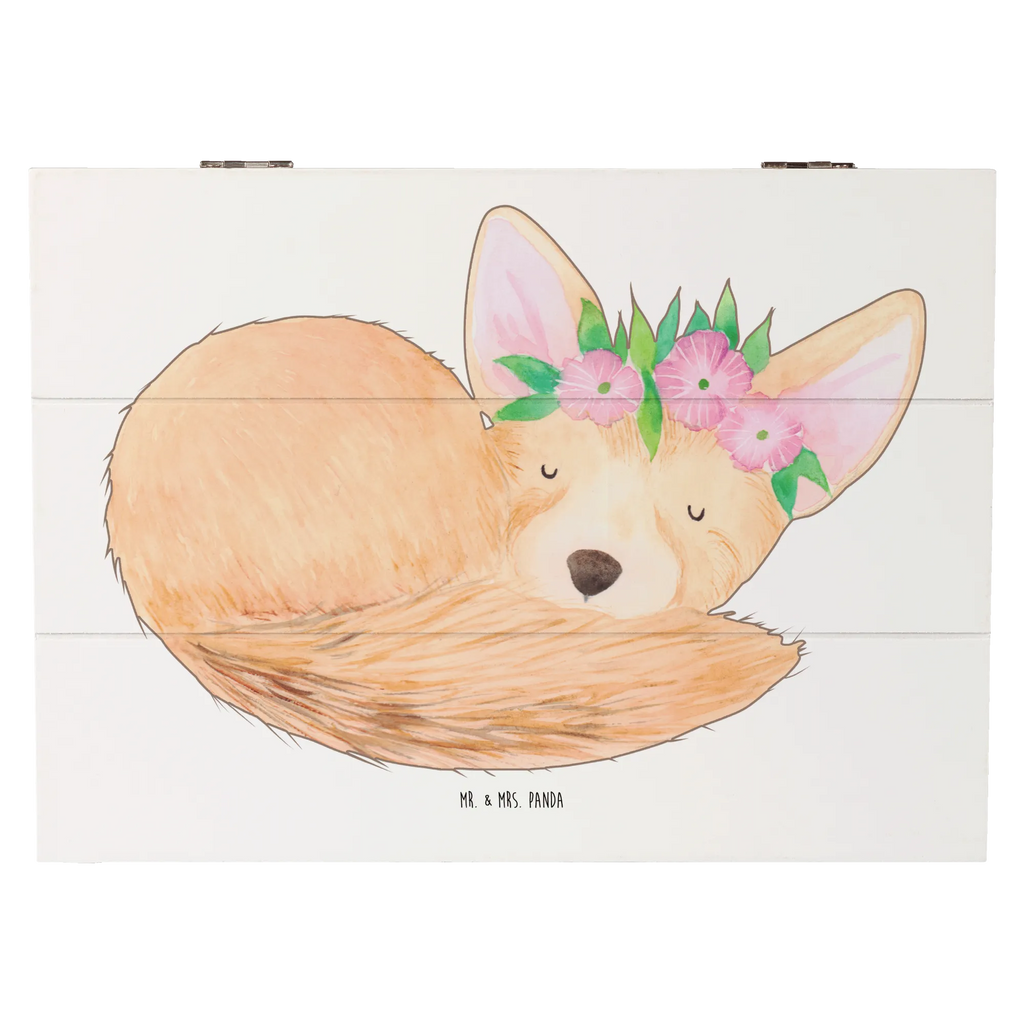 Skrzynia drewniana lis pustynny kwiaty aufbewahrungskisten, Holzbox mit Deckel, holzkästchen, Holz Aufbewahrungsbox, Holzboxen, Aufbewahrungsbox, Schatulle, Aufbewahrungskiste, holzschachtel, Holzkiste, truhe holz, Aufbewahrungsbox aus Holz, Holzbox, kiste holz, holztruhen, Holztruhe, Box aus Holz, Aufbewahrungsbox Holz, aufbewahrungskiste mit deckel, Holzkiste mit Deckel, Holzkisten, aufbewahrungstruhe, holzschatulle, box holz, aufbewahrungsboxen, Wildtiere, Afrika, Wüstenfuchs, Blumen, Glücklich, Blumenkranz, Wüste