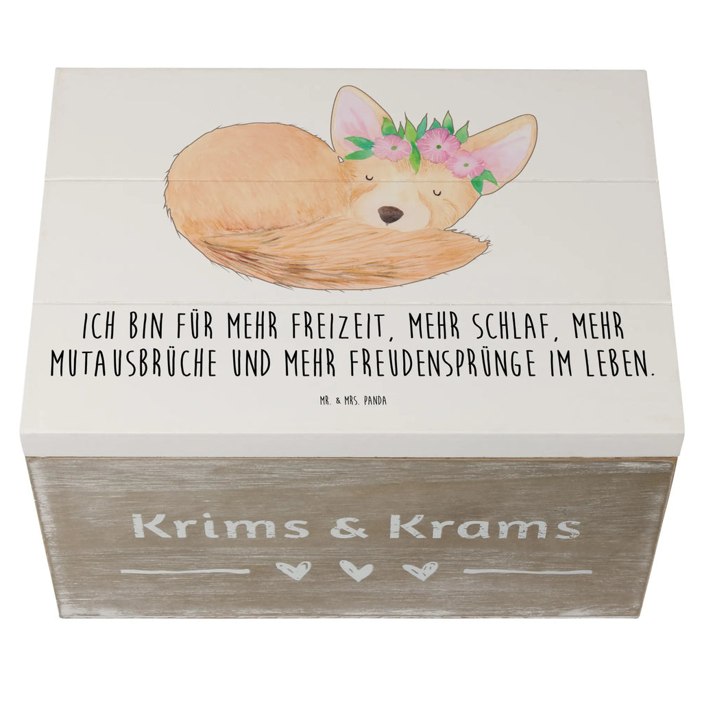 Skrzynia drewniana lis pustynny kwiaty aufbewahrungskisten, Holzbox mit Deckel, holzkästchen, Holz Aufbewahrungsbox, Holzboxen, Aufbewahrungsbox, Schatulle, Aufbewahrungskiste, holzschachtel, Holzkiste, truhe holz, Aufbewahrungsbox aus Holz, Holzbox, kiste holz, holztruhen, Holztruhe, Box aus Holz, Aufbewahrungsbox Holz, aufbewahrungskiste mit deckel, Holzkiste mit Deckel, Holzkisten, aufbewahrungstruhe, holzschatulle, box holz, aufbewahrungsboxen, Wildtiere, Afrika, Wüstenfuchs, Blumen, Glücklich, Blumenkranz, Wüste