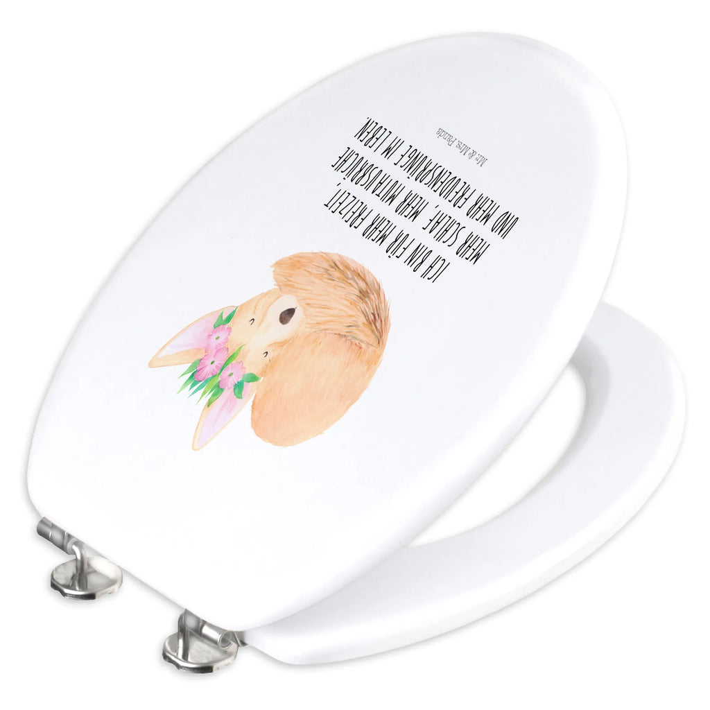 Motiv WC deska sedesowa lis pustynny kwiaty WC-Deckel, dekor wc sitz, design klobrille, WC-Sitz, Klodeckel, WC Sitz, klobrille motiv, klo deckel, design toilettensitz, Klobrille, bad wc sitz, toilettensitz motiv, Design WC Sitz, motiv wc sitz, badezimmer wc sitz, wc sitz motiv, klobrille muster, wc sitz muster, Toilettensitz, Toilettendeckel, Klositz, Afrika, Wildtiere, Blumenkranz, Blumen, Wüste, Wüstenfuchs, Glücklich