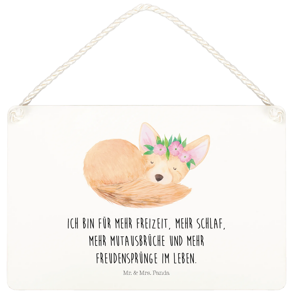 Deko Schild Wüstenfuchs Blumen Schild, Badschild, holzbild, Holztafel, Deko Wandtafel, Schild mit Spruch, sprüche schild, Dekoschild, dekoschilder, Küchenschild, dekoration schild, Wandschild, wandtafel, hängeschild, dekotafel, Türschild Familie, Türschild, Holzschild, wandhänger, Spruchschild, Deko Schild, Motivschild, Afrika, Wildtiere, Glücklich, Blumen, Wüstenfuchs, Wüste, Blumenkranz