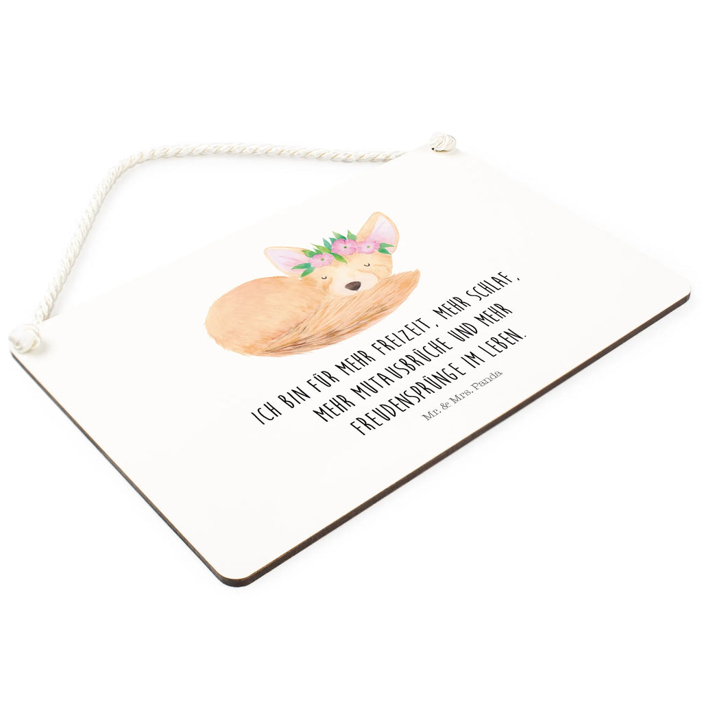 Deko Schild Wüstenfuchs Blumen Schild, Badschild, holzbild, Holztafel, Deko Wandtafel, Schild mit Spruch, sprüche schild, Dekoschild, dekoschilder, Küchenschild, dekoration schild, Wandschild, wandtafel, hängeschild, dekotafel, Türschild Familie, Türschild, Holzschild, wandhänger, Spruchschild, Deko Schild, Motivschild, Afrika, Wildtiere, Glücklich, Blumen, Wüstenfuchs, Wüste, Blumenkranz
