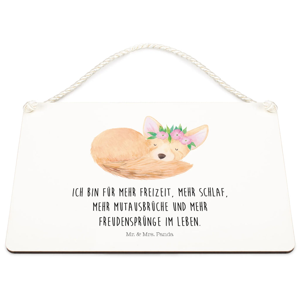 Deko Schild Wüstenfuchs Blumen Schild, Badschild, holzbild, Holztafel, Deko Wandtafel, Schild mit Spruch, sprüche schild, Dekoschild, dekoschilder, Küchenschild, dekoration schild, Wandschild, wandtafel, hängeschild, dekotafel, Türschild Familie, Türschild, Holzschild, wandhänger, Spruchschild, Deko Schild, Motivschild, Afrika, Wildtiere, Glücklich, Blumen, Wüstenfuchs, Wüste, Blumenkranz