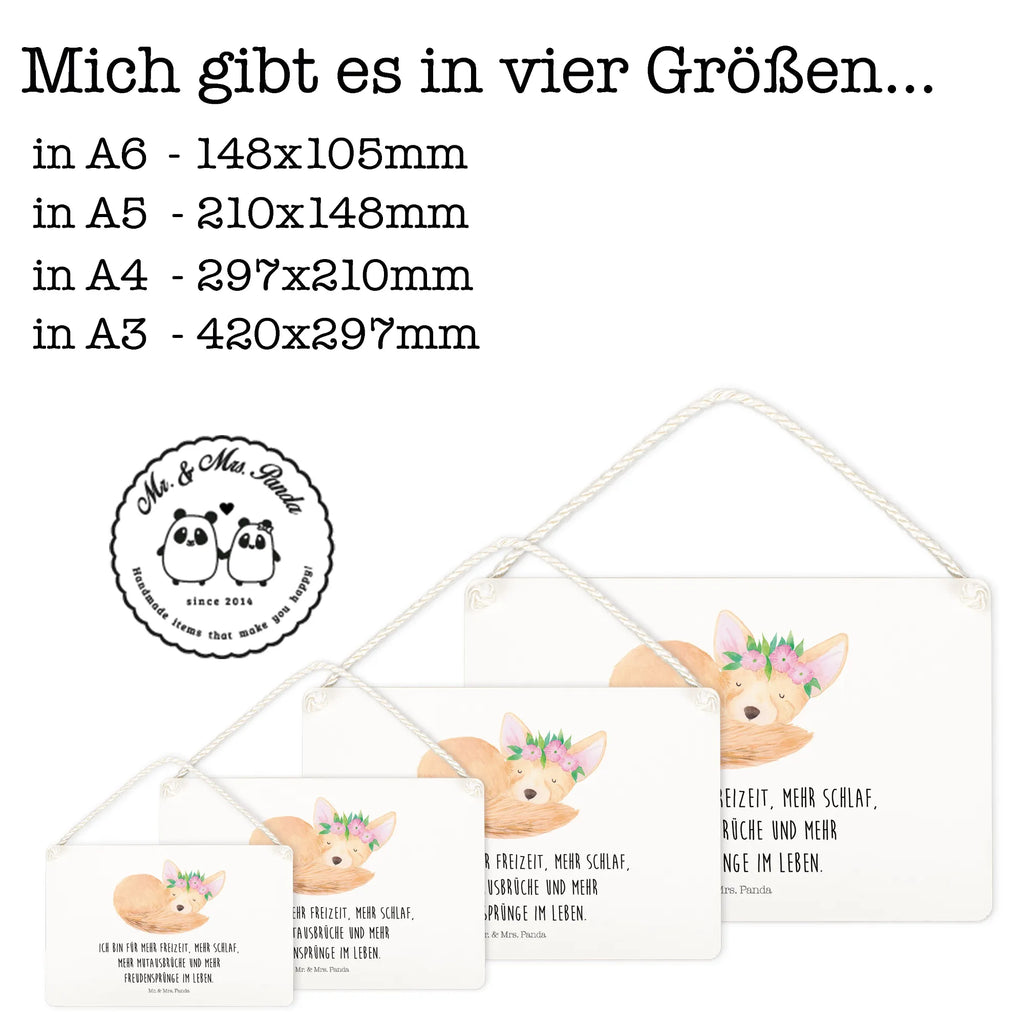 Deko Schild Wüstenfuchs Blumen Schild, Badschild, holzbild, Holztafel, Deko Wandtafel, Schild mit Spruch, sprüche schild, Dekoschild, dekoschilder, Küchenschild, dekoration schild, Wandschild, wandtafel, hängeschild, dekotafel, Türschild Familie, Türschild, Holzschild, wandhänger, Spruchschild, Deko Schild, Motivschild, Afrika, Wildtiere, Glücklich, Blumen, Wüstenfuchs, Wüste, Blumenkranz