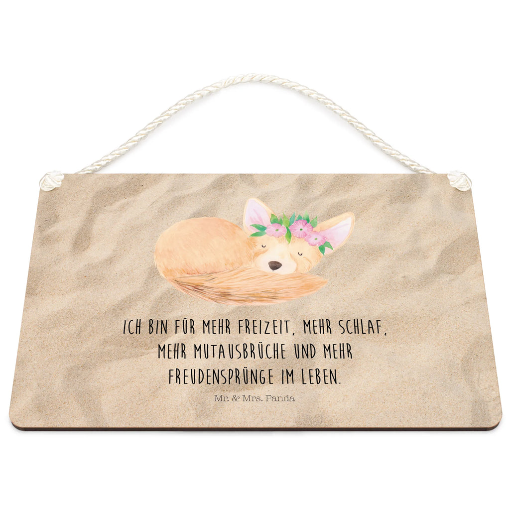 Deko Schild Wüstenfuchs Blumen Schild, Badschild, holzbild, Holztafel, Deko Wandtafel, Schild mit Spruch, sprüche schild, Dekoschild, dekoschilder, Küchenschild, dekoration schild, Wandschild, wandtafel, hängeschild, dekotafel, Türschild Familie, Türschild, Holzschild, wandhänger, Spruchschild, Deko Schild, Motivschild, Afrika, Wildtiere, Glücklich, Blumen, Wüstenfuchs, Wüste, Blumenkranz