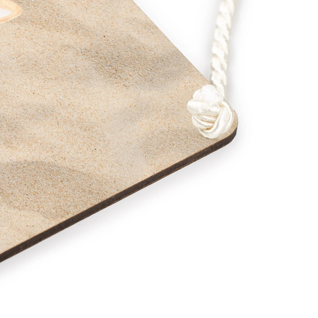 Deko Schild Wüstenfuchs Blumen Schild, Badschild, holzbild, Holztafel, Deko Wandtafel, Schild mit Spruch, sprüche schild, Dekoschild, dekoschilder, Küchenschild, dekoration schild, Wandschild, wandtafel, hängeschild, dekotafel, Türschild Familie, Türschild, Holzschild, wandhänger, Spruchschild, Deko Schild, Motivschild, Afrika, Wildtiere, Glücklich, Blumen, Wüstenfuchs, Wüste, Blumenkranz