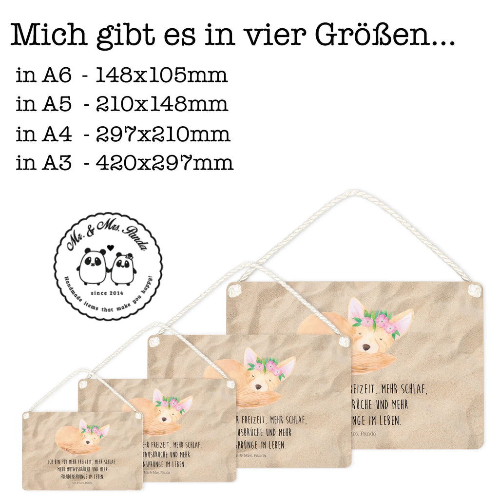 Deko Schild Wüstenfuchs Blumen Schild, Badschild, holzbild, Holztafel, Deko Wandtafel, Schild mit Spruch, sprüche schild, Dekoschild, dekoschilder, Küchenschild, dekoration schild, Wandschild, wandtafel, hängeschild, dekotafel, Türschild Familie, Türschild, Holzschild, wandhänger, Spruchschild, Deko Schild, Motivschild, Afrika, Wildtiere, Glücklich, Blumen, Wüstenfuchs, Wüste, Blumenkranz