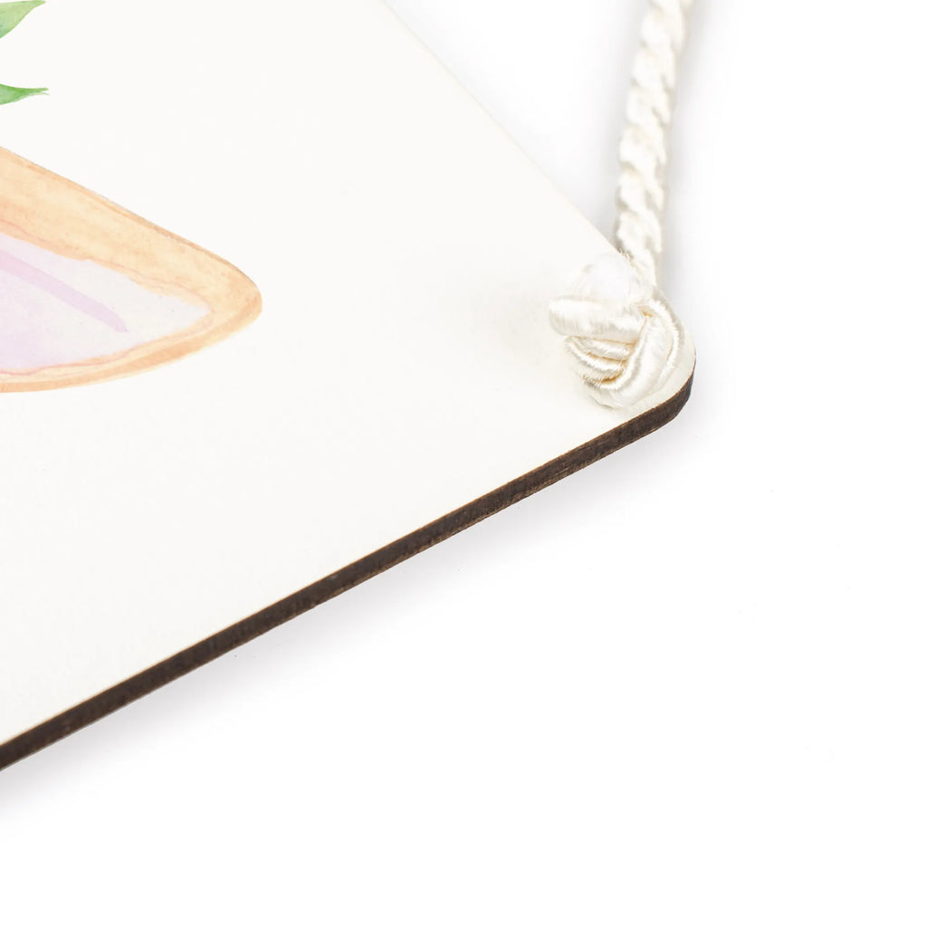 Deko Schild Wüstenfuchs Blumen Schild, Badschild, holzbild, Holztafel, Deko Wandtafel, Schild mit Spruch, sprüche schild, Dekoschild, dekoschilder, Küchenschild, dekoration schild, Wandschild, wandtafel, hängeschild, dekotafel, Türschild Familie, Türschild, Holzschild, wandhänger, Spruchschild, Deko Schild, Motivschild, Afrika, Wildtiere, Glücklich, Blumen, Wüstenfuchs, Wüste, Blumenkranz