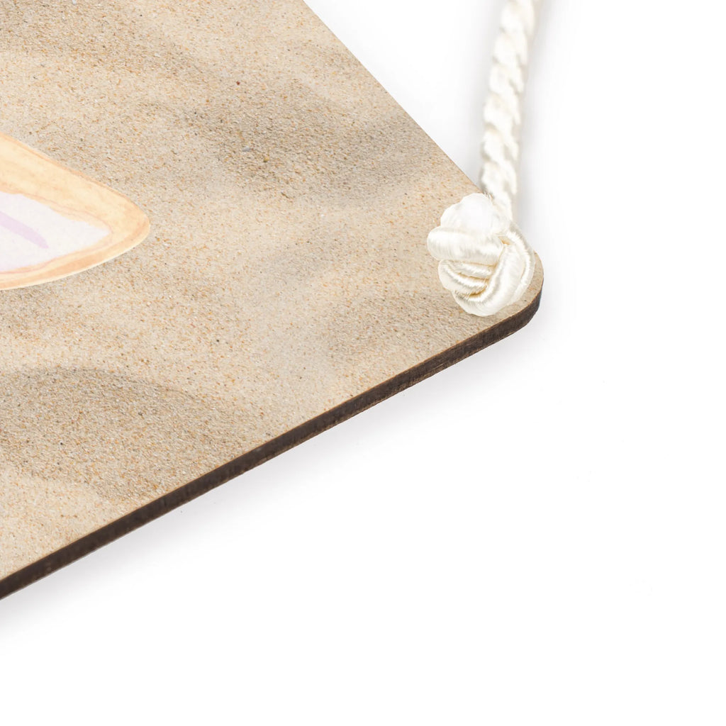 Deko Schild Wüstenfuchs Blumen Schild, Badschild, holzbild, Holztafel, Deko Wandtafel, Schild mit Spruch, sprüche schild, Dekoschild, dekoschilder, Küchenschild, dekoration schild, Wandschild, wandtafel, hängeschild, dekotafel, Türschild Familie, Türschild, Holzschild, wandhänger, Spruchschild, Deko Schild, Motivschild, Afrika, Wildtiere, Glücklich, Blumen, Wüstenfuchs, Wüste, Blumenkranz