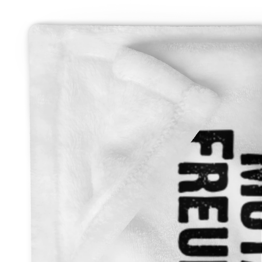 Baby blanket desert fox Flower Babydecke, Geschenk Geburt, Krabbeldecke, Babyecke Kuscheldecke, Babygeschenk, Afrika, Wildtiere, Blumen, Blumenkranz, Wüste, Glücklich, Wüstenfuchs