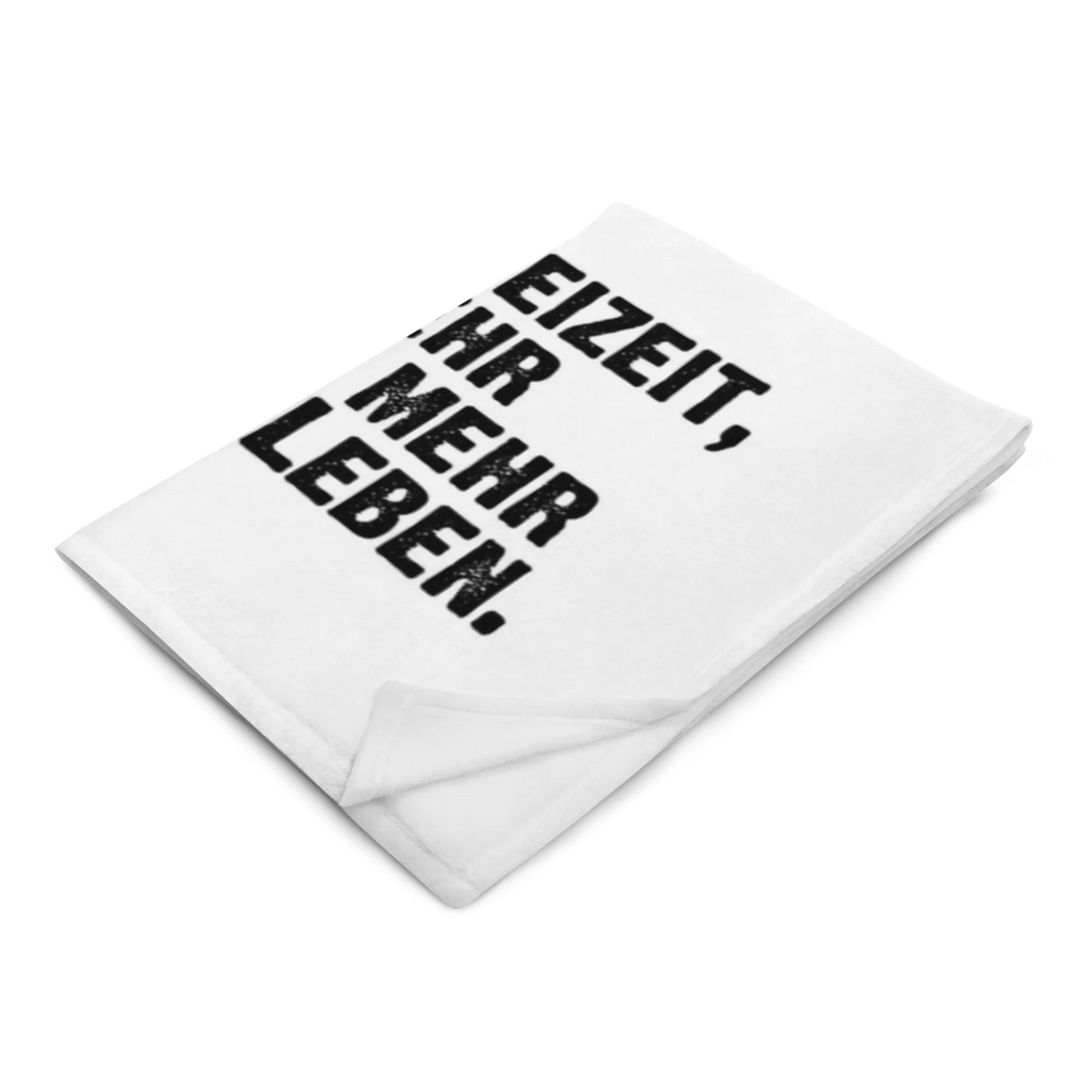 Baby blanket desert fox Flower Babydecke, Geschenk Geburt, Krabbeldecke, Babyecke Kuscheldecke, Babygeschenk, Afrika, Wildtiere, Blumen, Blumenkranz, Wüste, Glücklich, Wüstenfuchs