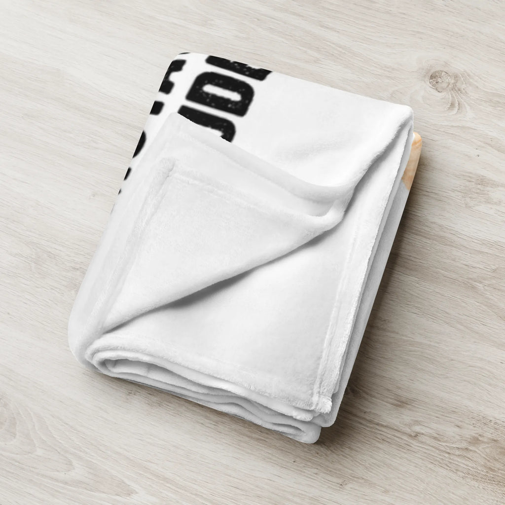 Baby blanket desert fox Flower Babydecke, Geschenk Geburt, Krabbeldecke, Babyecke Kuscheldecke, Babygeschenk, Afrika, Wildtiere, Blumen, Blumenkranz, Wüste, Glücklich, Wüstenfuchs