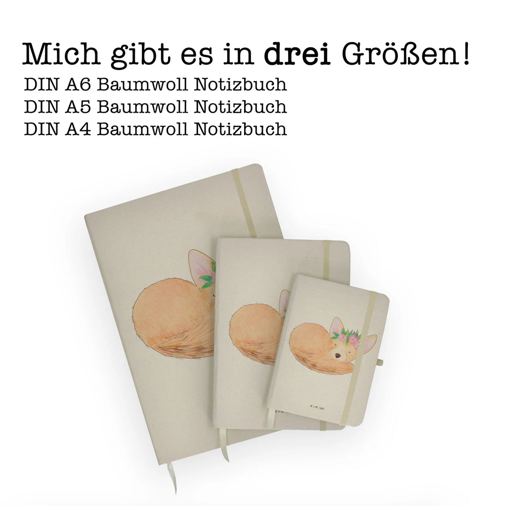 Cotton notebook desert fox Flower A5 Notizbuch Mit Spruch, A5 Notizbuch Liniert, Notizbuch A5 Hardcover, A5 Notizbuch, A5 Notizbuch Personalisiert, A5 Ringbuch, A5 Notizbuch Für Schule, A5 Notizbuch Geschenk, A5 Notizbuch Nachhaltig, Notizheft A5, A5 Notizbuch Leder, Schreibheft A5, A5 Heft, A5 Planer, Journal A5, A5 Notizbuch Kariert, A5 Notizbuch Damen, Bullet Journal A5, A5 Notizbuch Für Büro, Notizbuch A5 Softcover, Tagebuch A5, Notizbuch A5, A5 Notizblock, A5 Notizbuch Herren, A5 Notizbuch Punkte, A5 Skizzenbuch, A5 Notizbuch Blanko, Notizbuch DIN A5, Afrika, Wildtiere, Glücklich, Blumenkranz, Wüstenfuchs, Wüste, Blumen