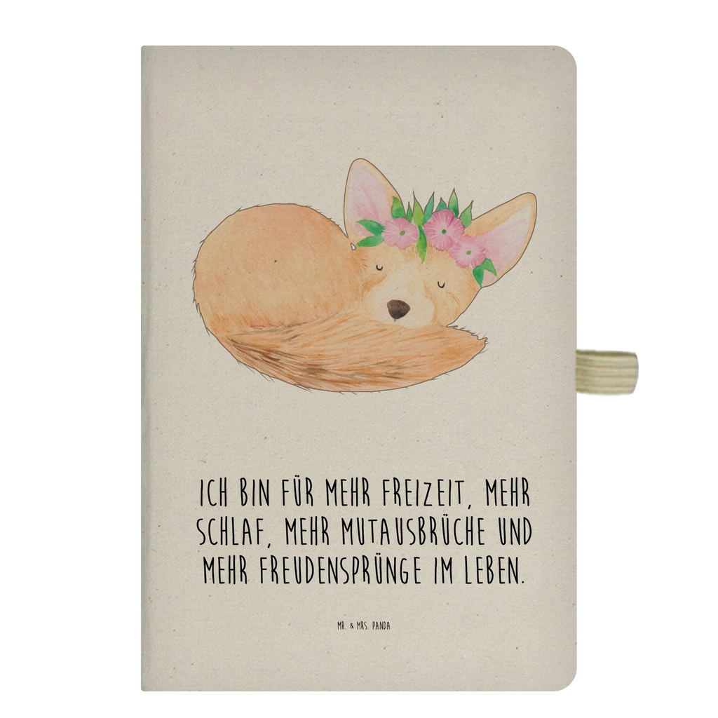 Cotton notebook desert fox Flower A5 Notizbuch Mit Spruch, A5 Notizbuch Liniert, Notizbuch A5 Hardcover, A5 Notizbuch, A5 Notizbuch Personalisiert, A5 Ringbuch, A5 Notizbuch Für Schule, A5 Notizbuch Geschenk, A5 Notizbuch Nachhaltig, Notizheft A5, A5 Notizbuch Leder, Schreibheft A5, A5 Heft, A5 Planer, Journal A5, A5 Notizbuch Kariert, A5 Notizbuch Damen, Bullet Journal A5, A5 Notizbuch Für Büro, Notizbuch A5 Softcover, Tagebuch A5, Notizbuch A5, A5 Notizblock, A5 Notizbuch Herren, A5 Notizbuch Punkte, A5 Skizzenbuch, A5 Notizbuch Blanko, Notizbuch DIN A5, Afrika, Wildtiere, Glücklich, Blumenkranz, Wüstenfuchs, Wüste, Blumen