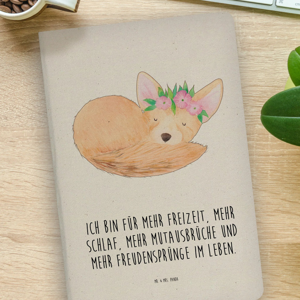 Cotton notebook desert fox Flower A5 Notizbuch Mit Spruch, A5 Notizbuch Liniert, Notizbuch A5 Hardcover, A5 Notizbuch, A5 Notizbuch Personalisiert, A5 Ringbuch, A5 Notizbuch Für Schule, A5 Notizbuch Geschenk, A5 Notizbuch Nachhaltig, Notizheft A5, A5 Notizbuch Leder, Schreibheft A5, A5 Heft, A5 Planer, Journal A5, A5 Notizbuch Kariert, A5 Notizbuch Damen, Bullet Journal A5, A5 Notizbuch Für Büro, Notizbuch A5 Softcover, Tagebuch A5, Notizbuch A5, A5 Notizblock, A5 Notizbuch Herren, A5 Notizbuch Punkte, A5 Skizzenbuch, A5 Notizbuch Blanko, Notizbuch DIN A5, Afrika, Wildtiere, Glücklich, Blumenkranz, Wüstenfuchs, Wüste, Blumen