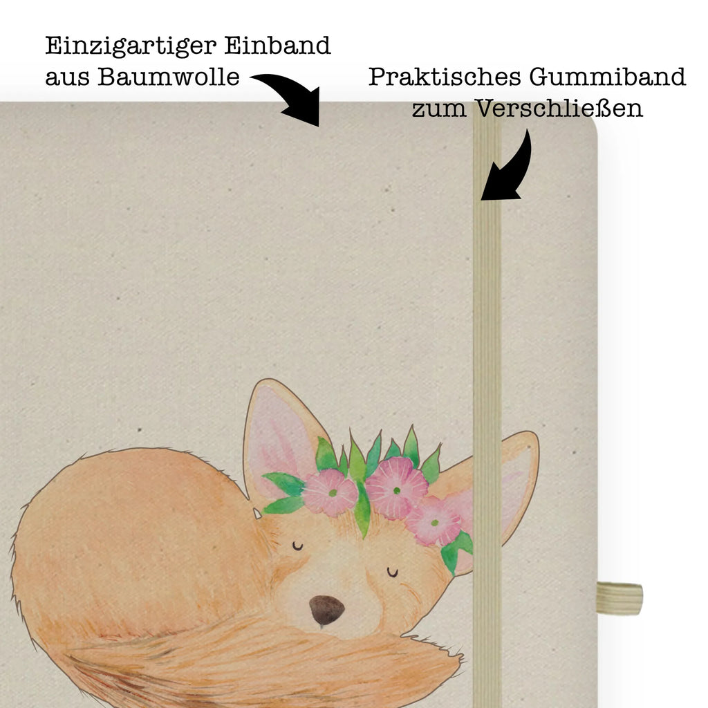 Cotton notebook desert fox Flower A5 Notizbuch Mit Spruch, A5 Notizbuch Liniert, Notizbuch A5 Hardcover, A5 Notizbuch, A5 Notizbuch Personalisiert, A5 Ringbuch, A5 Notizbuch Für Schule, A5 Notizbuch Geschenk, A5 Notizbuch Nachhaltig, Notizheft A5, A5 Notizbuch Leder, Schreibheft A5, A5 Heft, A5 Planer, Journal A5, A5 Notizbuch Kariert, A5 Notizbuch Damen, Bullet Journal A5, A5 Notizbuch Für Büro, Notizbuch A5 Softcover, Tagebuch A5, Notizbuch A5, A5 Notizblock, A5 Notizbuch Herren, A5 Notizbuch Punkte, A5 Skizzenbuch, A5 Notizbuch Blanko, Notizbuch DIN A5, Afrika, Wildtiere, Glücklich, Blumenkranz, Wüstenfuchs, Wüste, Blumen