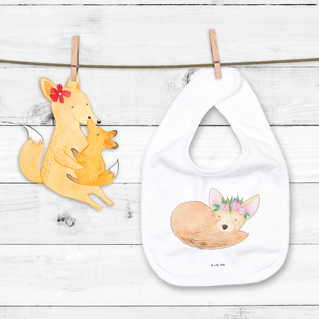 Organic Babylätzchen Wüstenfuchs Blumen Babymode, Kleckerschutz Baby, Baby Esslätzchen, Sabberlätzchen, Babylätzchen Design, Babylätzchen Mit Druckknopf, Geschenk Zur Geburt, Babylätzchen, Babylätzchen Für Mädchen, Babylätzchen Bunt, Babylatz, Babykleidung, Lätzchen Mit Spruch, Neugeborenen Lätzchen, Halstuch Für Neugeborene, Kleinkind, Babyausstattung, Baby Lätzchen, Babyhalstuch, Baby Lätzchen Set, Esslätzchen Baby, Dreieckstuch Baby, Baby Erstausstattung, Babylätzchen Neutral, Babylätzchen Wasserfest, Babyshower, Babylätzchen Alltagstauglich, Lustiges Babylätzchen, Babylätzchen Aus Baumwolle, Babylätzchen Mit Motiv, Babylätzchen Für Jungen, Lätzchen Baby, Baby Halstuch, Babyparty, Babylätzchen Als Geschenk, Lätzchen Für Babys, Lätze, Babylätzchen Handgemacht, Babylätzchen Waschbar, Spucktuch Baby, Kinderkleidung, Babyartikel, Babylätzchen Für Beikost, Baby Latz, Eltern, Babylätzchen Für Kita, Babylätzchen Bio Baumwolle, Babylätzchen Weich, Babylätzchen Mit Klettverschluss, Afrika, Wildtiere, Glücklich, Blumenkranz, Wüste, Blumen, Wüstenfuchs