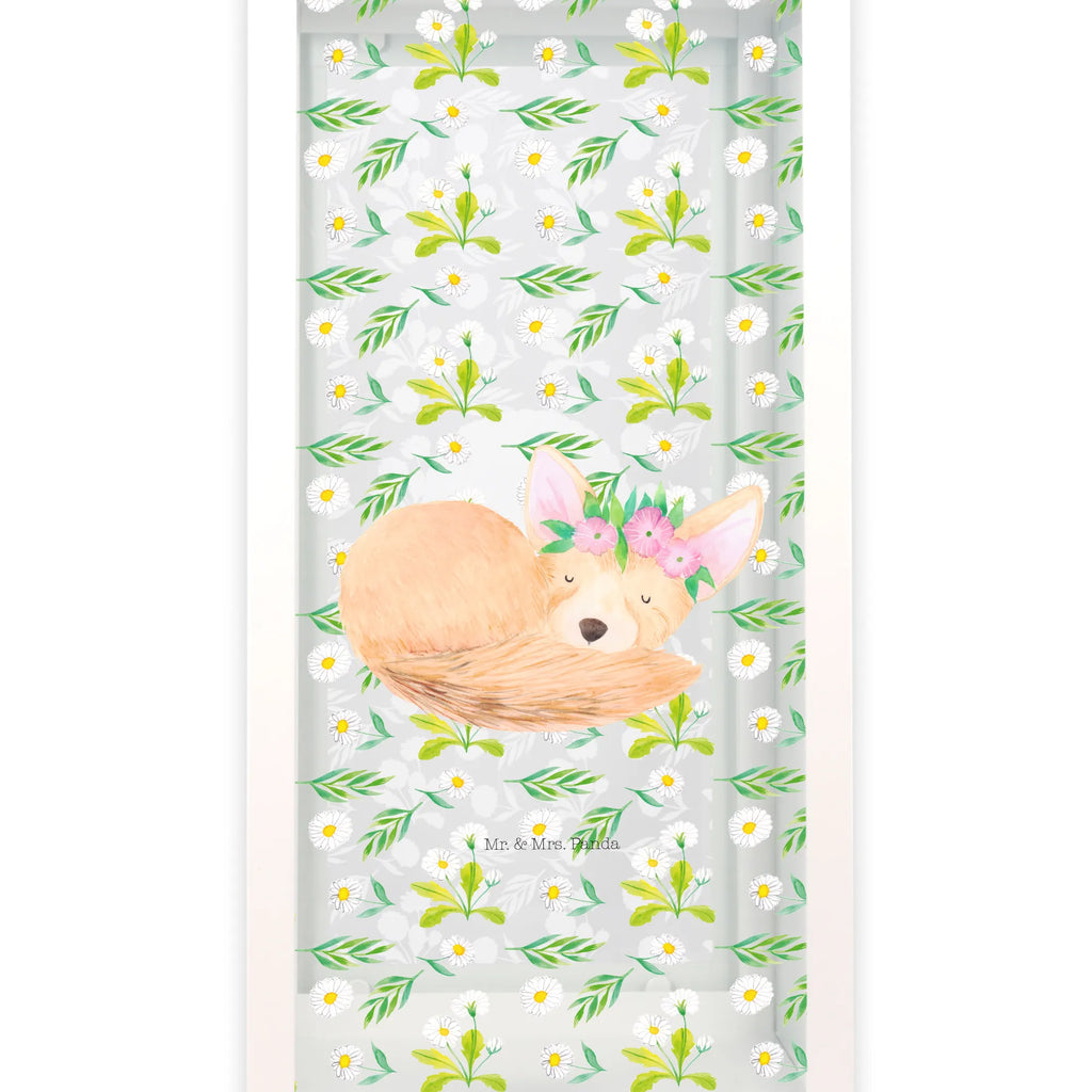 Decorative lantern desert fox Flower Laterne Mit Sternenmuster, Laterne Klassisch, Kerzenlaterne, Laterne Modern, Laterne Zum Hängen, Laterne Romantisch, Laternenlicht, Laterne Pastellfarben, Laterne Mit Motiv, Metalllaterne, Laterne Maritim, Laternenwindlicht, Laterne Klein, Laterne Orientalisch, Lichterkettenlaterne, Laternen-Set, Glaslaterne, Tischlaterne, Laterne Weiß, Laterne Beleuchtet, Terrasse-Laterne, Deko Laterne, Holzlaterne, Laterne Zum Stellen, Laterne Wind- und Wetterfest, Outdoor-Laterne, Laterne Mit Muster, Laterne Deko, Laterne Vintage, Laterne Shabby Chic, Laterne Mit Griff, LED-Laterne, Laterne Mit Spiegelglas, Lichterlaterne, Laterne Rustikal, Dekolaterne, Gartenlaterne, Laterne XXL, Hängelaterne Deko, Teelichthalter Laterne, Laterne Minimalistisch, Laterne Spülmaschinenfest (Glas), Laterne Landhausstil, Laterne Skandinavisch, Windlichtlaterne, Innenraum-Laterne, Laterne Mit Blumenmotiv, Afrika, Wildtiere, Blumenkranz, Blumen, Glücklich, Wüstenfuchs, Wüste