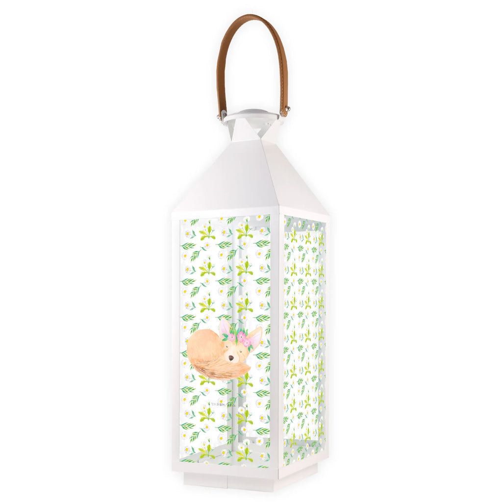 Decorative lantern desert fox Flower Laterne Mit Sternenmuster, Laterne Klassisch, Kerzenlaterne, Laterne Modern, Laterne Zum Hängen, Laterne Romantisch, Laternenlicht, Laterne Pastellfarben, Laterne Mit Motiv, Metalllaterne, Laterne Maritim, Laternenwindlicht, Laterne Klein, Laterne Orientalisch, Lichterkettenlaterne, Laternen-Set, Glaslaterne, Tischlaterne, Laterne Weiß, Laterne Beleuchtet, Terrasse-Laterne, Deko Laterne, Holzlaterne, Laterne Zum Stellen, Laterne Wind- und Wetterfest, Outdoor-Laterne, Laterne Mit Muster, Laterne Deko, Laterne Vintage, Laterne Shabby Chic, Laterne Mit Griff, LED-Laterne, Laterne Mit Spiegelglas, Lichterlaterne, Laterne Rustikal, Dekolaterne, Gartenlaterne, Laterne XXL, Hängelaterne Deko, Teelichthalter Laterne, Laterne Minimalistisch, Laterne Spülmaschinenfest (Glas), Laterne Landhausstil, Laterne Skandinavisch, Windlichtlaterne, Innenraum-Laterne, Laterne Mit Blumenmotiv, Afrika, Wildtiere, Blumenkranz, Blumen, Glücklich, Wüstenfuchs, Wüste