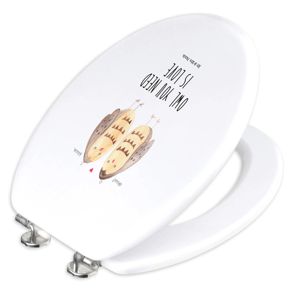 Motiv WC Sitz Eulen Liebe Klositz, bad wc sitz, Klobrille, Design WC Sitz, motiv wc sitz, klobrille motiv, Toilettendeckel, toilettensitz motiv, design klobrille, WC Sitz, klobrille muster, WC-Deckel, WC-Sitz, klo deckel, Toilettensitz, wc sitz motiv, badezimmer wc sitz, wc sitz muster, dekor wc sitz, Klodeckel, design toilettensitz, Eule, Hochzeit Spruch, Freund, Liebe, Liebe Spruch, Eule Deko, Freundin Geschenk, Owl, All You Need Is Love, Wortspiel Lustig