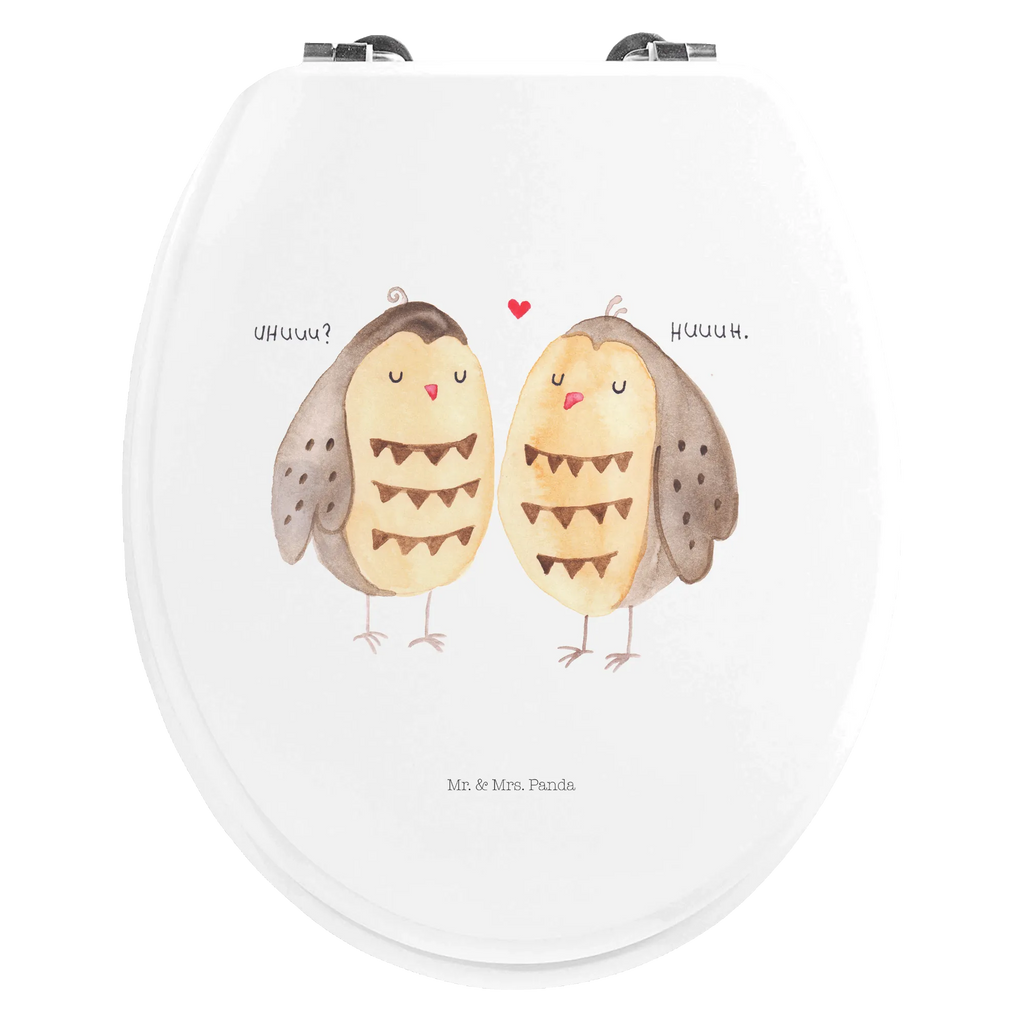 Motiv WC Sitz Eulen Liebe Klositz, bad wc sitz, Klobrille, Design WC Sitz, motiv wc sitz, klobrille motiv, Toilettendeckel, toilettensitz motiv, design klobrille, WC Sitz, klobrille muster, WC-Deckel, WC-Sitz, klo deckel, Toilettensitz, wc sitz motiv, badezimmer wc sitz, wc sitz muster, dekor wc sitz, Klodeckel, design toilettensitz, Eule, Hochzeit Spruch, Freund, Liebe, Liebe Spruch, Eule Deko, Freundin Geschenk, Owl, All You Need Is Love, Wortspiel Lustig