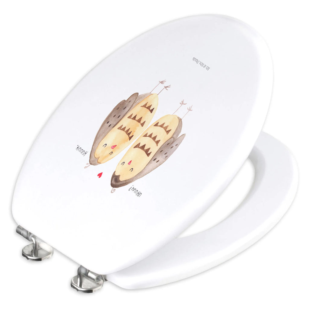 Motiv WC Sitz Eulen Liebe Klositz, bad wc sitz, Klobrille, Design WC Sitz, motiv wc sitz, klobrille motiv, Toilettendeckel, toilettensitz motiv, design klobrille, WC Sitz, klobrille muster, WC-Deckel, WC-Sitz, klo deckel, Toilettensitz, wc sitz motiv, badezimmer wc sitz, wc sitz muster, dekor wc sitz, Klodeckel, design toilettensitz, Eule, Hochzeit Spruch, Freund, Liebe, Liebe Spruch, Eule Deko, Freundin Geschenk, Owl, All You Need Is Love, Wortspiel Lustig