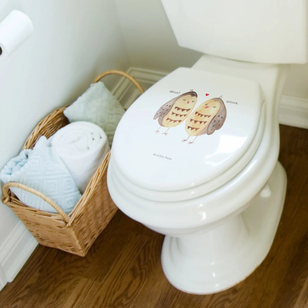 Motiv WC Sitz Eulen Liebe Klositz, bad wc sitz, Klobrille, Design WC Sitz, motiv wc sitz, klobrille motiv, Toilettendeckel, toilettensitz motiv, design klobrille, WC Sitz, klobrille muster, WC-Deckel, WC-Sitz, klo deckel, Toilettensitz, wc sitz motiv, badezimmer wc sitz, wc sitz muster, dekor wc sitz, Klodeckel, design toilettensitz, Eule, Hochzeit Spruch, Freund, Liebe, Liebe Spruch, Eule Deko, Freundin Geschenk, Owl, All You Need Is Love, Wortspiel Lustig
