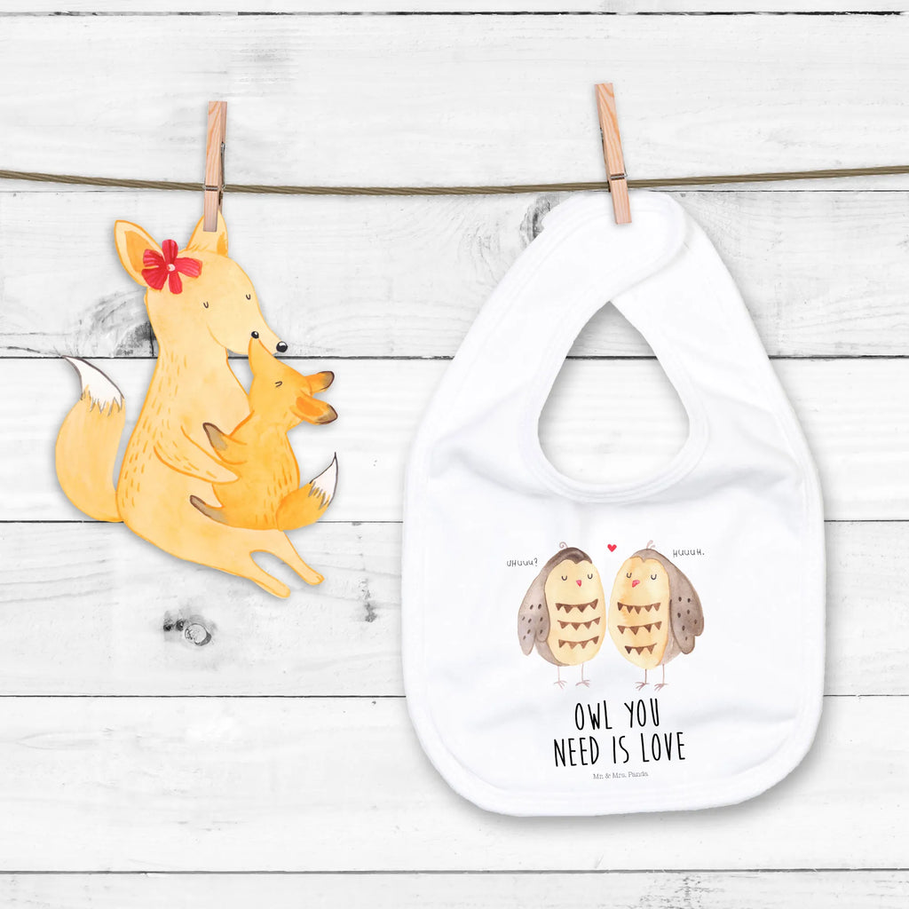 Organic Babylätzchen Eulen Liebe Babykleidung, Baby Lätzchen Set, Babylätzchen Aus Baumwolle, Baby Esslätzchen, Babylätzchen Bio Baumwolle, Babylätzchen Weich, Lustiges Babylätzchen, Babyartikel, Babymode, Kleckerschutz Baby, Babylätzchen Für Jungen, Dreieckstuch Baby, Spucktuch Baby, Kleinkind, Lätze, Babylätzchen Als Geschenk, Babylätzchen Alltagstauglich, Babylätzchen Neutral, Baby Lätzchen, Geschenk Zur Geburt, Baby Halstuch, Babylätzchen Handgemacht, Babylätzchen Mit Druckknopf, Babyausstattung, Kinderkleidung, Halstuch Für Neugeborene, Lätzchen Für Babys, Babylätzchen, Baby Latz, Neugeborenen Lätzchen, Babylätzchen Bunt, Babyhalstuch, Babyshower, Eltern, Lätzchen Mit Spruch, Babylätzchen Design, Babylätzchen Mit Klettverschluss, Esslätzchen Baby, Babylätzchen Wasserfest, Babyparty, Sabberlätzchen, Babylätzchen Für Kita, Babylätzchen Für Mädchen, Lätzchen Baby, Babylätzchen Waschbar, Babylätzchen Für Beikost, Babylätzchen Mit Motiv, Babylatz, Baby Erstausstattung, Eule, Hochzeit Spruch, Liebe, Wortspiel Lustig, Freundin Geschenk, Liebe Spruch, All You Need Is Love, Owl, Eule Deko, Freund