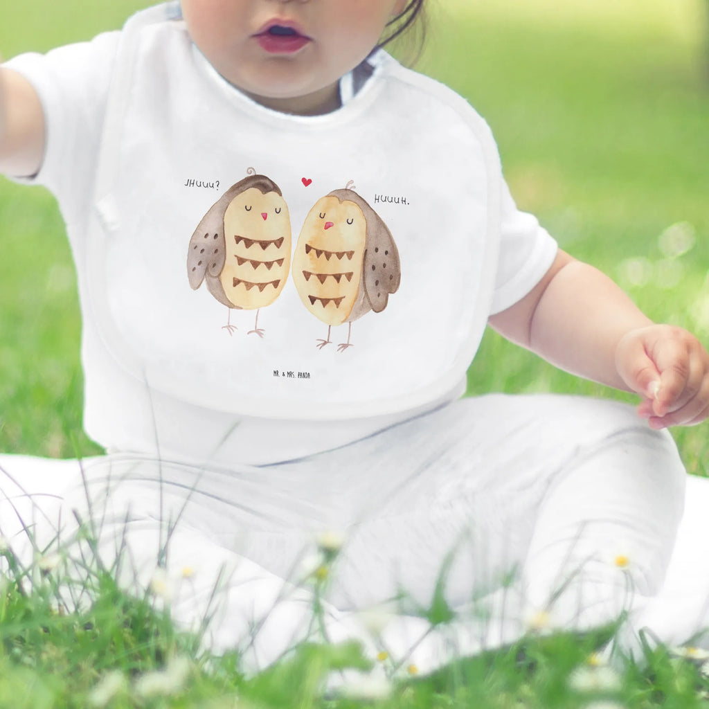 Organic Babylätzchen Eulen Liebe Babykleidung, Baby Lätzchen Set, Babylätzchen Aus Baumwolle, Baby Esslätzchen, Babylätzchen Bio Baumwolle, Babylätzchen Weich, Lustiges Babylätzchen, Babyartikel, Babymode, Kleckerschutz Baby, Babylätzchen Für Jungen, Dreieckstuch Baby, Spucktuch Baby, Kleinkind, Lätze, Babylätzchen Als Geschenk, Babylätzchen Alltagstauglich, Babylätzchen Neutral, Baby Lätzchen, Geschenk Zur Geburt, Baby Halstuch, Babylätzchen Handgemacht, Babylätzchen Mit Druckknopf, Babyausstattung, Kinderkleidung, Halstuch Für Neugeborene, Lätzchen Für Babys, Babylätzchen, Baby Latz, Neugeborenen Lätzchen, Babylätzchen Bunt, Babyhalstuch, Babyshower, Eltern, Lätzchen Mit Spruch, Babylätzchen Design, Babylätzchen Mit Klettverschluss, Esslätzchen Baby, Babylätzchen Wasserfest, Babyparty, Sabberlätzchen, Babylätzchen Für Kita, Babylätzchen Für Mädchen, Lätzchen Baby, Babylätzchen Waschbar, Babylätzchen Für Beikost, Babylätzchen Mit Motiv, Babylatz, Baby Erstausstattung, Eule, Hochzeit Spruch, Liebe, Wortspiel Lustig, Freundin Geschenk, Liebe Spruch, All You Need Is Love, Owl, Eule Deko, Freund