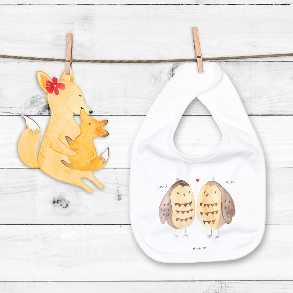 Organic Babylätzchen Eulen Liebe Babykleidung, Baby Lätzchen Set, Babylätzchen Aus Baumwolle, Baby Esslätzchen, Babylätzchen Bio Baumwolle, Babylätzchen Weich, Lustiges Babylätzchen, Babyartikel, Babymode, Kleckerschutz Baby, Babylätzchen Für Jungen, Dreieckstuch Baby, Spucktuch Baby, Kleinkind, Lätze, Babylätzchen Als Geschenk, Babylätzchen Alltagstauglich, Babylätzchen Neutral, Baby Lätzchen, Geschenk Zur Geburt, Baby Halstuch, Babylätzchen Handgemacht, Babylätzchen Mit Druckknopf, Babyausstattung, Kinderkleidung, Halstuch Für Neugeborene, Lätzchen Für Babys, Babylätzchen, Baby Latz, Neugeborenen Lätzchen, Babylätzchen Bunt, Babyhalstuch, Babyshower, Eltern, Lätzchen Mit Spruch, Babylätzchen Design, Babylätzchen Mit Klettverschluss, Esslätzchen Baby, Babylätzchen Wasserfest, Babyparty, Sabberlätzchen, Babylätzchen Für Kita, Babylätzchen Für Mädchen, Lätzchen Baby, Babylätzchen Waschbar, Babylätzchen Für Beikost, Babylätzchen Mit Motiv, Babylatz, Baby Erstausstattung, Eule, Hochzeit Spruch, Liebe, Wortspiel Lustig, Freundin Geschenk, Liebe Spruch, All You Need Is Love, Owl, Eule Deko, Freund