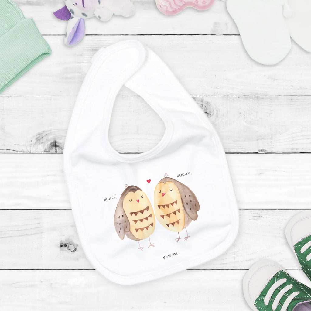 Organic Babylätzchen Eulen Liebe Babykleidung, Baby Lätzchen Set, Babylätzchen Aus Baumwolle, Baby Esslätzchen, Babylätzchen Bio Baumwolle, Babylätzchen Weich, Lustiges Babylätzchen, Babyartikel, Babymode, Kleckerschutz Baby, Babylätzchen Für Jungen, Dreieckstuch Baby, Spucktuch Baby, Kleinkind, Lätze, Babylätzchen Als Geschenk, Babylätzchen Alltagstauglich, Babylätzchen Neutral, Baby Lätzchen, Geschenk Zur Geburt, Baby Halstuch, Babylätzchen Handgemacht, Babylätzchen Mit Druckknopf, Babyausstattung, Kinderkleidung, Halstuch Für Neugeborene, Lätzchen Für Babys, Babylätzchen, Baby Latz, Neugeborenen Lätzchen, Babylätzchen Bunt, Babyhalstuch, Babyshower, Eltern, Lätzchen Mit Spruch, Babylätzchen Design, Babylätzchen Mit Klettverschluss, Esslätzchen Baby, Babylätzchen Wasserfest, Babyparty, Sabberlätzchen, Babylätzchen Für Kita, Babylätzchen Für Mädchen, Lätzchen Baby, Babylätzchen Waschbar, Babylätzchen Für Beikost, Babylätzchen Mit Motiv, Babylatz, Baby Erstausstattung, Eule, Hochzeit Spruch, Liebe, Wortspiel Lustig, Freundin Geschenk, Liebe Spruch, All You Need Is Love, Owl, Eule Deko, Freund