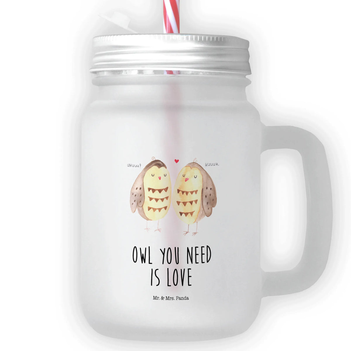 Trinkglas Mason Jar Eulen Liebe Trinkglas mit Deckel, Glas Mit Schraubdeckel, Wiederverwendbares Trinkglas, Limonadenglas, Eiskaffee Glas, Saftglas, Trinkglas mit Schraubdeckel, Retro-Trinkglas, Trinkglas mit Strohhalm, Glas Für Limonade, getränkebecher, Henkelglas mit Strohhalm, becher mit henkel, Glas Für Smoothies, Smoothieglas, glas mit deckel, Mason Jar Trinkglas, Henkelglas mit Schraubverschluss, Mason Jar Glas, Glas Mit Henkel, Glas Mit Strohhalm, Strohhalmglas, Henkelglas mit Trinkhalm, Trinkglas, Glas Mit Schraubverschluss, Glas Mit Deckel Und Strohhalm, Becher mit Deckel, Glas Für Eistee, Trinkglas Retro, Glas Für Sommergetränke, Mason Jar Mit Henkel, Cocktailglas, Kaltgetränkeglas, Mason Jar Für Getränke, Glas Für Saft, Trinkgefäß, Glas Für Cocktails, Mason Glas, Saftglas Mit Deckel, Partyglas, Einmachglas Trinkglas, Glas Mit Henkel Und Deckel, Becher mit Strohhalm, Rustikales Trinkglas, Vintage Trinkglas, dessertglas, Einmachglas Mit Henkel, Henkelglas, Deko Trinkglas, Glasbecher, Mason Jar, Glas, Geschenkglas Mason Jar, Eule, All You Need Is Love, Freund, Owl, Liebe, Freundin Geschenk, Hochzeit Spruch, Eule Deko, Liebe Spruch, Wortspiel Lustig