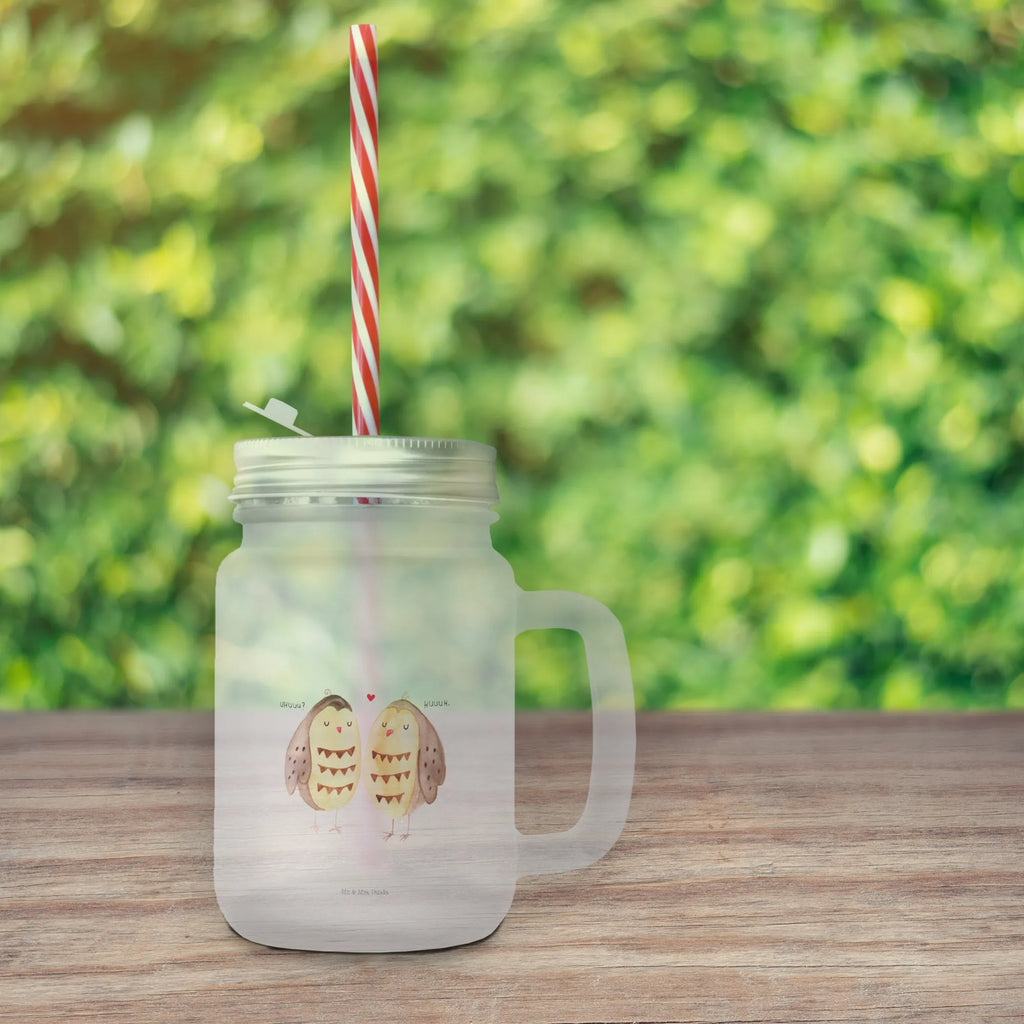 Mason jar drinking glass owls Love Einmachglas Trinkglas, Glas Mit Bügelverschluss, Glas Für Limonade, Mason Jar Trinkglas, Geschenkglas Mason Jar, Glas Für Saft, Glas Mit Henkel Und Deckel, Mason Jar Glas, Trinkglas Retro, Glas Mit Deckel Und Strohhalm, Glas Für Smoothies, Glas Im Country-Style, Smoothieglas, Mason Jar Für Hochzeit, Glas Mit Schraubverschluss, Mason Jar Glas Für BBQ, Glasbecher Im Vintage-Stil, Trinkglas Im Einmachglas-Stil, Mason Jar Für Gartenparty, Glas Für Eistee, Spülmaschinenfestes Mason Jar, Glas Für Sommergetränke, Vintage Trinkglas, Cocktailglas Im Mason Jar Look, Einmachglas Mit Henkel, Glas Mit Strohhalm, Limonadenglas, Deko Trinkglas, Glas Mit Gravur, Mason Jar Glas Für Küche, Glas Mit Schraubdeckel, Glas Für Cocktails, Mason Jar Für Getränke, Getränkeglas Im Landhausstil, Wiederverwendbares Trinkglas, Saftglas Mit Deckel, Rustikales Trinkglas, Mason Jar Mit Henkel, Eule, Freund, Freundin Geschenk, Liebe, Owl, Liebe Spruch, All You Need Is Love, Wortspiel Lustig, Eule Deko, Hochzeit Spruch