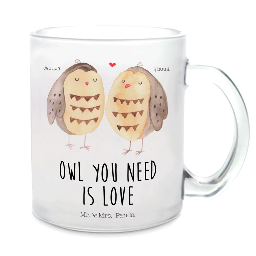 Teetasse Eule Liebe Teetasse Mit Motiv, Teetasse Für Frauen, Kleine Teetasse, Teetasse Für Kinder, Teetasse Emaille, Teetasse Vintage, Teetasse Skandinavisch, Teetasse Glas, Teetasse Handgemacht, Teetasse Spülmaschinenfest, Teetasse Porzellan, Teetasse Klassisch, Große Teetasse, Design Teetasse, Teetasse Für Zuhause, Tasse Für Tee, Teetasse Mit Henkel, Teetasse Geschenk, Teetasse Mikrowellengeeignet, Lustige Teetasse, Teetasse Nachhaltig, Teetasse, Lieblings Teetasse, Teetasse Mit Deckel, Teetasse Mit Tiermotiv, Teetasse Shabby Chic, Tee Tasse, Teetasse Keramik, Teetasse Für Männer, Teetasse Set, Teetasse Für Büro, Teetasse Bedruckt, Teetasse Mit Sieb, Teetasse Modern, Doppelwandige Teetasse, Teetasse Mit Spruch, Eule, Freund, All you need is love, Eule Deko, Freundin Geschenk, Wortspiel lustig, Liebe, Owl, Hochzeit Spruch, Liebe Spruch