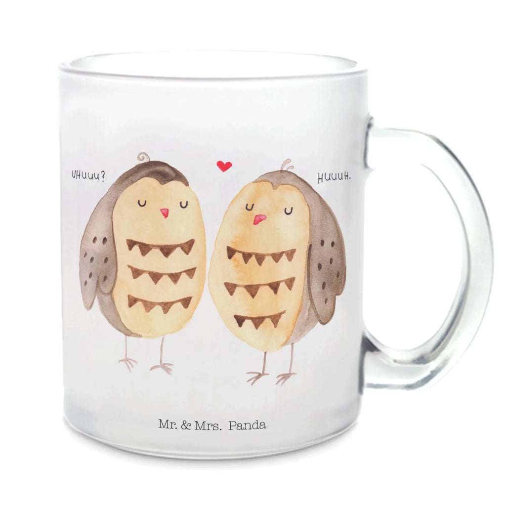 Teetasse Eule Liebe Teetasse Mit Motiv, Teetasse Für Frauen, Kleine Teetasse, Teetasse Für Kinder, Teetasse Emaille, Teetasse Vintage, Teetasse Skandinavisch, Teetasse Glas, Teetasse Handgemacht, Teetasse Spülmaschinenfest, Teetasse Porzellan, Teetasse Klassisch, Große Teetasse, Design Teetasse, Teetasse Für Zuhause, Tasse Für Tee, Teetasse Mit Henkel, Teetasse Geschenk, Teetasse Mikrowellengeeignet, Lustige Teetasse, Teetasse Nachhaltig, Teetasse, Lieblings Teetasse, Teetasse Mit Deckel, Teetasse Mit Tiermotiv, Teetasse Shabby Chic, Tee Tasse, Teetasse Keramik, Teetasse Für Männer, Teetasse Set, Teetasse Für Büro, Teetasse Bedruckt, Teetasse Mit Sieb, Teetasse Modern, Doppelwandige Teetasse, Teetasse Mit Spruch, Eule, Freund, All you need is love, Eule Deko, Freundin Geschenk, Wortspiel lustig, Liebe, Owl, Hochzeit Spruch, Liebe Spruch