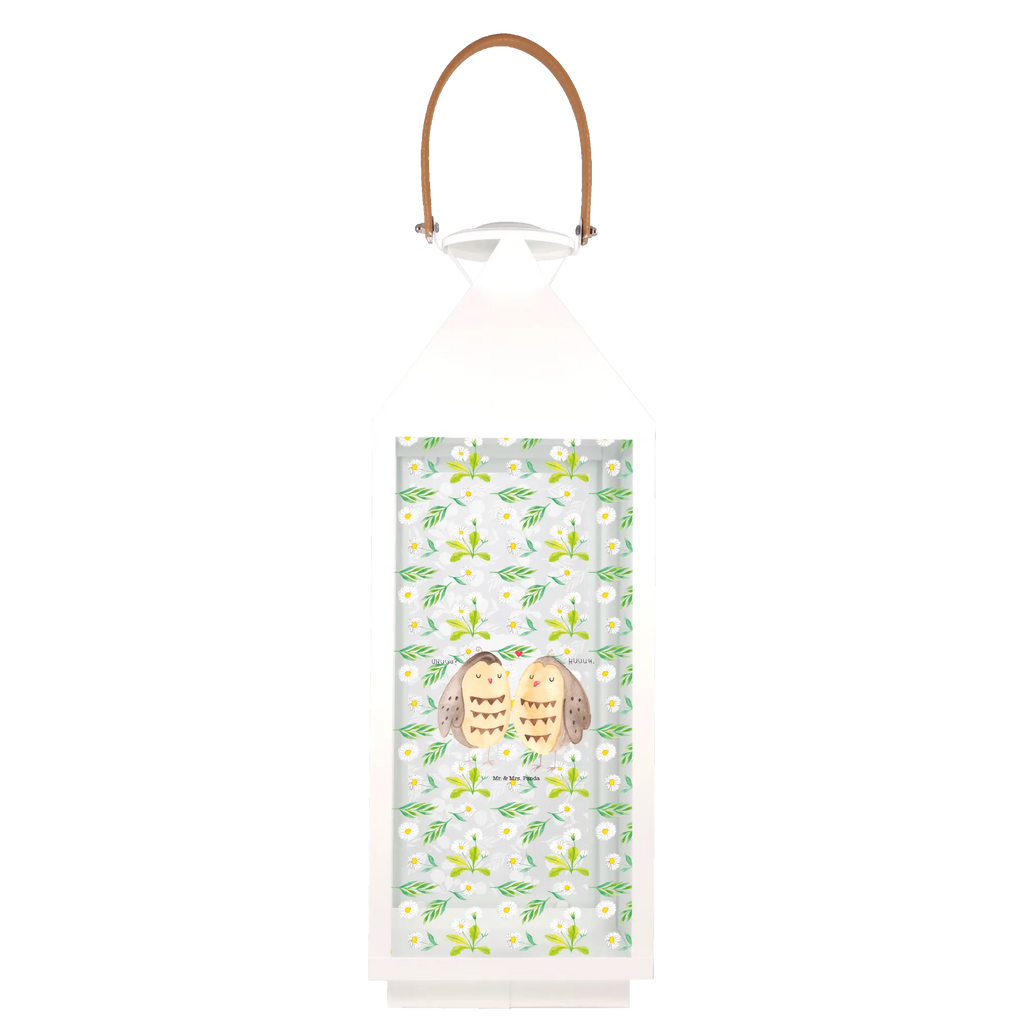 Deko Laterne Eule Liebe Metalllaterne, Innenraum-Laterne, Laternenwindlicht, Laterne Klein, Laterne XXL, Laterne Pastellfarben, Outdoor-Laterne, Laterne Maritim, Laterne Orientalisch, Tischlaterne, Lichterlaterne, Laterne Vintage, Metall Laterne, Dekolaterne, Laterne Weiß, Laternen-Set, Teelichthalter Laterne, Laterne Zum Hängen, Laterne Beleuchtet, Kerzenlaterne, Laterne Deko, Laterne Mit Muster, Leuchten, LED-Laterne, Hängeleuchte, Laterne Minimalistisch, Laterne Mit Blumenmotiv, Deko Laterne, Laterne Landhausstil, Laterne Spülmaschinenfest (Glas), Holzlaterne, Lichterkettenlaterne, Laterne Mit Motiv, Windlicht, Laterne Wind- und Wetterfest, Laternenlicht, Laterne Romantisch, Laterne Mit Sternenmuster, Laterne Shabby Chic, Windlichtlaterne, Laterne Klassisch, Laterne Skandinavisch, Laterne Modern, Hängelaterne Deko, Terrasse-Laterne, Glaslaterne, Laterne Rustikal, Laterne Mit Griff, Laterne Mit Spiegelglas, Laterne Zum Stellen, Eule, Freund, Wortspiel Lustig, Liebe Spruch, Hochzeit Spruch, Eule Deko, Liebe, Owl, Freundin Geschenk, All You Need Is Love