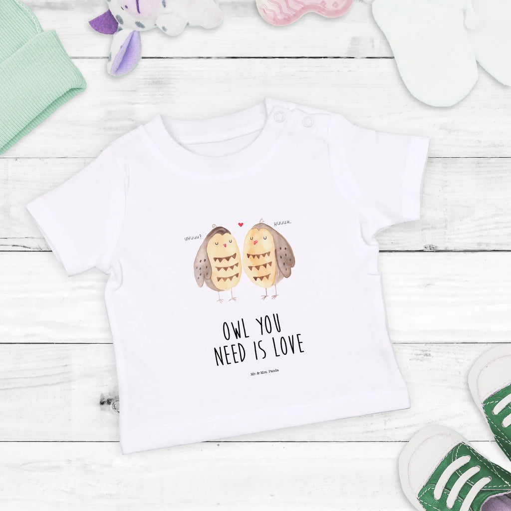 Organic Baby Shirt owls Love Baby Shirt Alltag, Baby Shirt Bunt, Baby Shirt Mit Spruch, Lustiges Baby Shirt, Baby Shirt Junge, Baby Pullover, Baby Hemd, Baby T-Shirt, Baby Shirt Mit Motiv, Baby Kurzarmshirt, Baby Bio Shirt, Baby Shirt Mädchen, Baby Oberteil, Baby Shirt Unisex, Baby Shirt Erstausstattung, Baby Baumwollshirt, Baby Shirt Geschenk, Baby Shirt Grau, Baby Shirt Neutral, Baby Shirt Gestreift, Baby Shirt Klassisch, Baby Top, Baby Shirt Pastell, Baby Jerseyshirt, Baby Shirt, Süßes Baby Shirt, Baby Shirt Zur Geburt, Baby Shirt Mit Aufdruck, Baby Langarmshirt, Baby Shirt Modern, Baby Shirt Weiß, Baby Sweatshirt, Eule, Freundin Geschenk, All You Need Is Love, Hochzeit Spruch, Freund, Liebe Spruch, Owl, Wortspiel Lustig, Eule Deko, Liebe