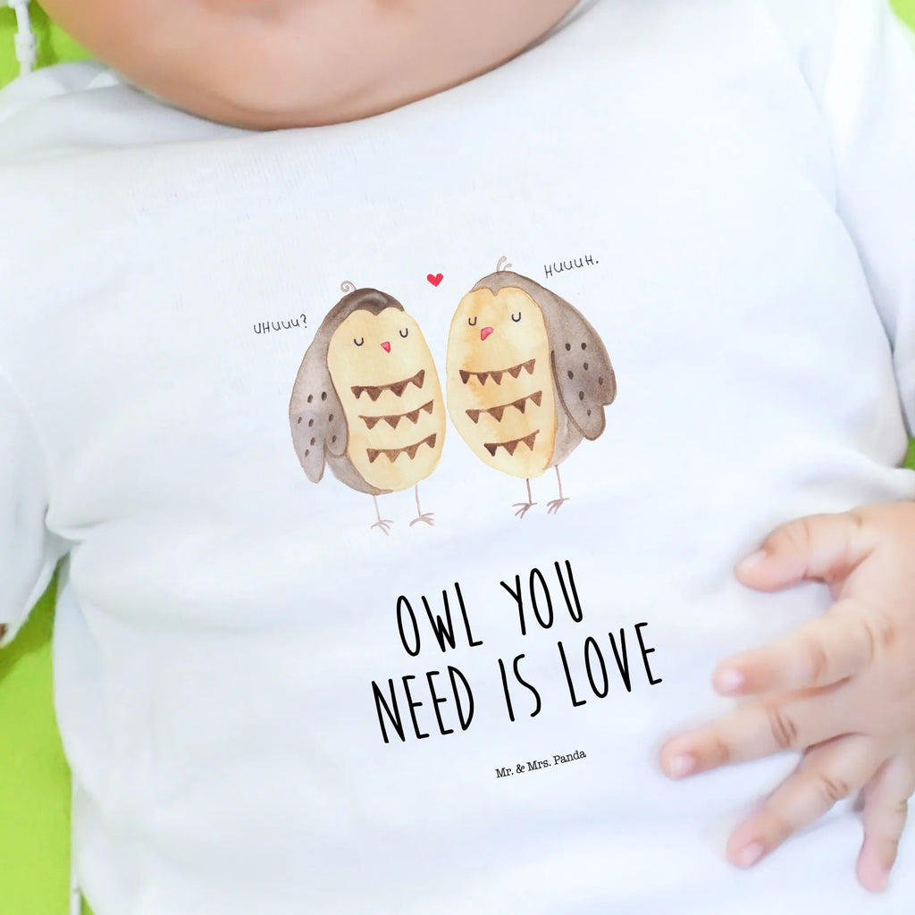 Organic Baby Shirt owls Love Baby Shirt Alltag, Baby Shirt Bunt, Baby Shirt Mit Spruch, Lustiges Baby Shirt, Baby Shirt Junge, Baby Pullover, Baby Hemd, Baby T-Shirt, Baby Shirt Mit Motiv, Baby Kurzarmshirt, Baby Bio Shirt, Baby Shirt Mädchen, Baby Oberteil, Baby Shirt Unisex, Baby Shirt Erstausstattung, Baby Baumwollshirt, Baby Shirt Geschenk, Baby Shirt Grau, Baby Shirt Neutral, Baby Shirt Gestreift, Baby Shirt Klassisch, Baby Top, Baby Shirt Pastell, Baby Jerseyshirt, Baby Shirt, Süßes Baby Shirt, Baby Shirt Zur Geburt, Baby Shirt Mit Aufdruck, Baby Langarmshirt, Baby Shirt Modern, Baby Shirt Weiß, Baby Sweatshirt, Eule, Freundin Geschenk, All You Need Is Love, Hochzeit Spruch, Freund, Liebe Spruch, Owl, Wortspiel Lustig, Eule Deko, Liebe