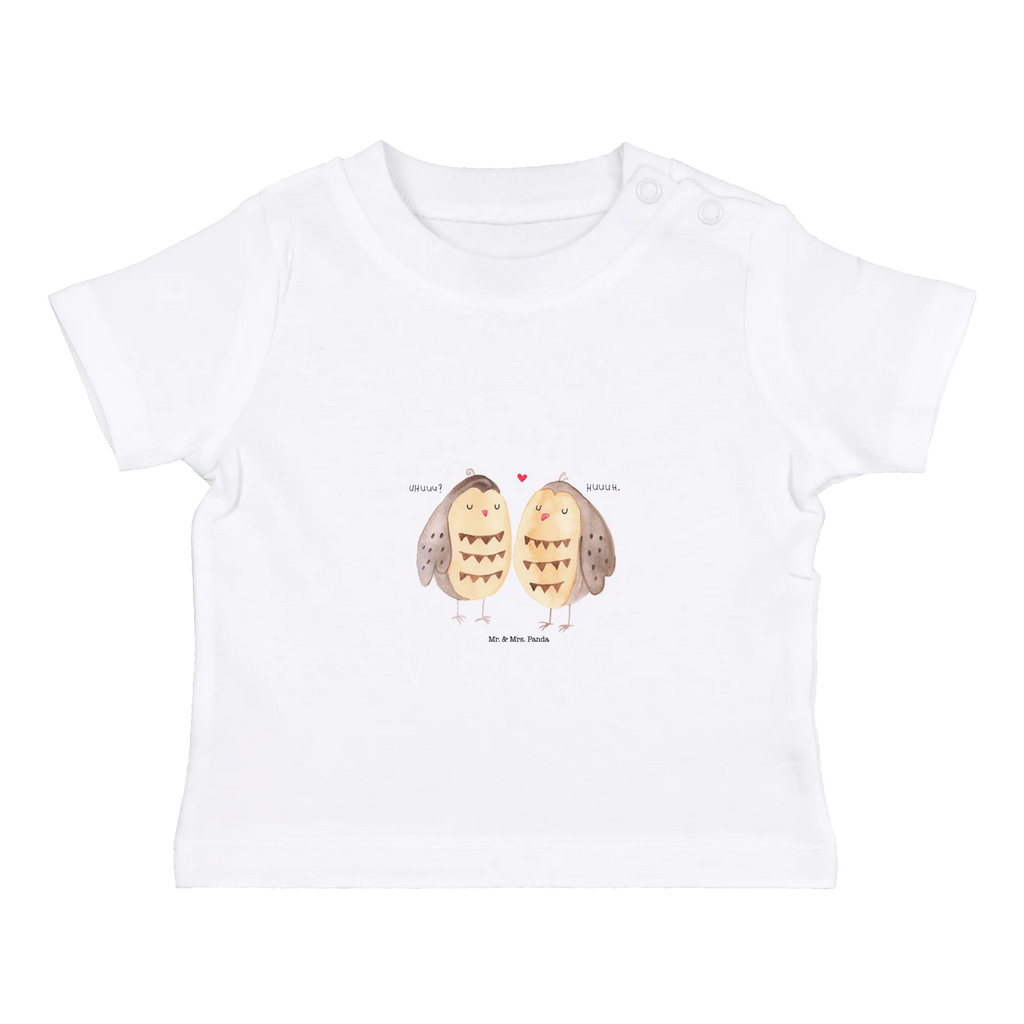 Organic Baby Shirt owls Love Baby Shirt Alltag, Baby Shirt Bunt, Baby Shirt Mit Spruch, Lustiges Baby Shirt, Baby Shirt Junge, Baby Pullover, Baby Hemd, Baby T-Shirt, Baby Shirt Mit Motiv, Baby Kurzarmshirt, Baby Bio Shirt, Baby Shirt Mädchen, Baby Oberteil, Baby Shirt Unisex, Baby Shirt Erstausstattung, Baby Baumwollshirt, Baby Shirt Geschenk, Baby Shirt Grau, Baby Shirt Neutral, Baby Shirt Gestreift, Baby Shirt Klassisch, Baby Top, Baby Shirt Pastell, Baby Jerseyshirt, Baby Shirt, Süßes Baby Shirt, Baby Shirt Zur Geburt, Baby Shirt Mit Aufdruck, Baby Langarmshirt, Baby Shirt Modern, Baby Shirt Weiß, Baby Sweatshirt, Eule, Freundin Geschenk, All You Need Is Love, Hochzeit Spruch, Freund, Liebe Spruch, Owl, Wortspiel Lustig, Eule Deko, Liebe