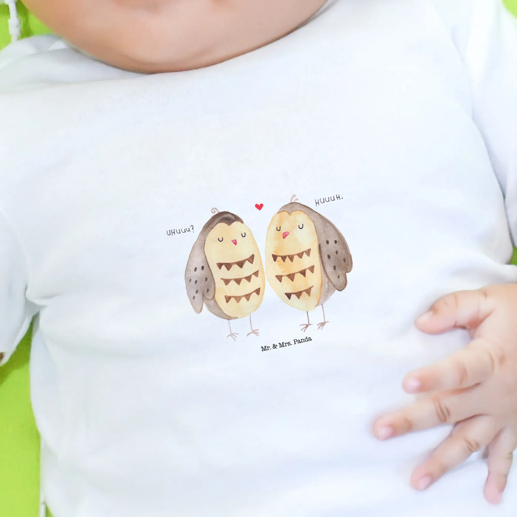Organic Baby Shirt owls Love Baby Shirt Alltag, Baby Shirt Bunt, Baby Shirt Mit Spruch, Lustiges Baby Shirt, Baby Shirt Junge, Baby Pullover, Baby Hemd, Baby T-Shirt, Baby Shirt Mit Motiv, Baby Kurzarmshirt, Baby Bio Shirt, Baby Shirt Mädchen, Baby Oberteil, Baby Shirt Unisex, Baby Shirt Erstausstattung, Baby Baumwollshirt, Baby Shirt Geschenk, Baby Shirt Grau, Baby Shirt Neutral, Baby Shirt Gestreift, Baby Shirt Klassisch, Baby Top, Baby Shirt Pastell, Baby Jerseyshirt, Baby Shirt, Süßes Baby Shirt, Baby Shirt Zur Geburt, Baby Shirt Mit Aufdruck, Baby Langarmshirt, Baby Shirt Modern, Baby Shirt Weiß, Baby Sweatshirt, Eule, Freundin Geschenk, All You Need Is Love, Hochzeit Spruch, Freund, Liebe Spruch, Owl, Wortspiel Lustig, Eule Deko, Liebe
