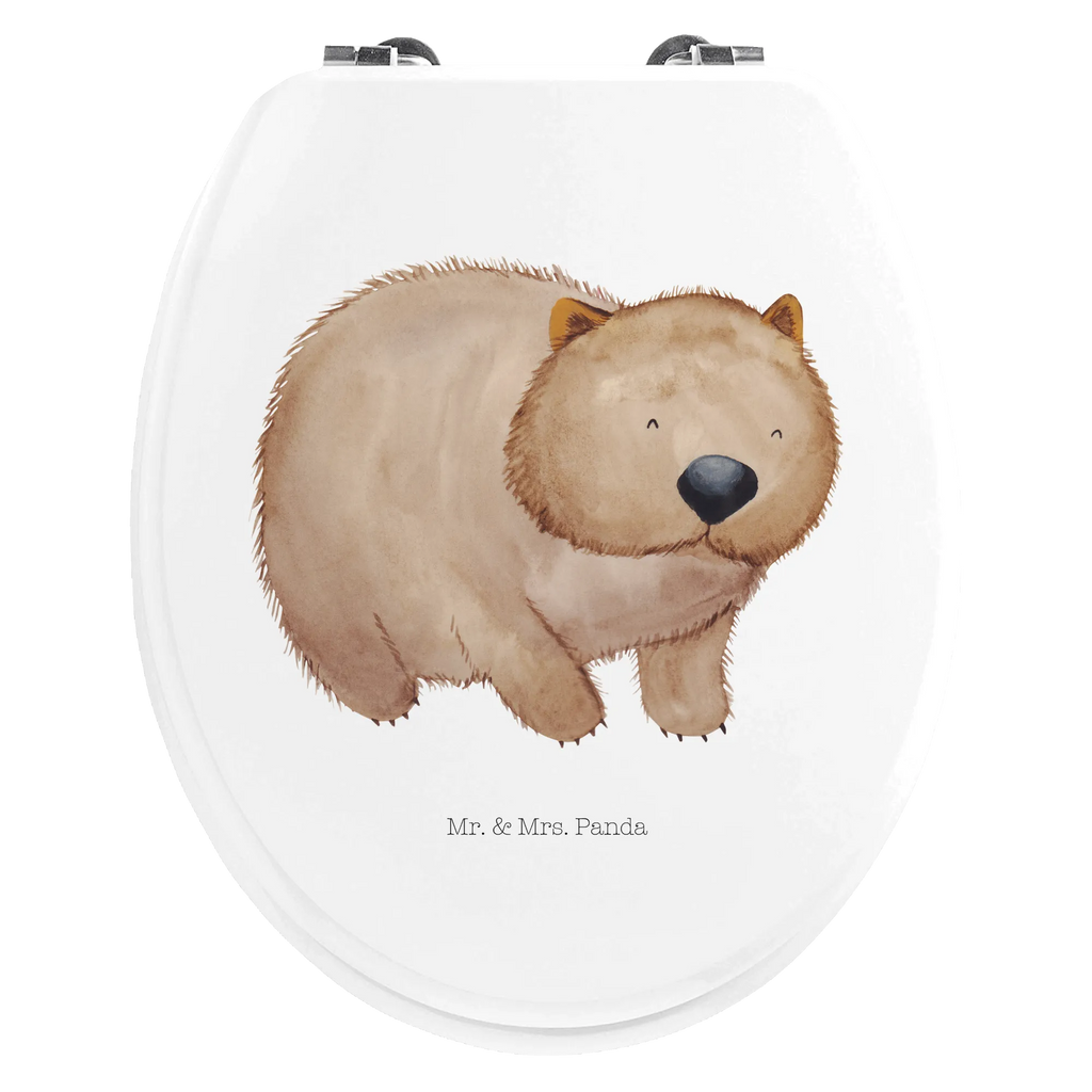 Motiv WC Sitz Wombat Klodeckel, WC Sitz, Design WC Sitz, klobrille motiv, Klositz, Toilettensitz, wc sitz motiv, wc sitz muster, WC-Sitz, design klobrille, motiv wc sitz, Toilettendeckel, bad wc sitz, design toilettensitz, klo deckel, WC-Deckel, Klobrille, klobrille muster, badezimmer wc sitz, toilettensitz motiv, dekor wc sitz, Lustige Sprüche, Tiere, Tiermotive, Gute Laune, Das Leben Ist schön, Motivation, Spruch, Australien, Wombat