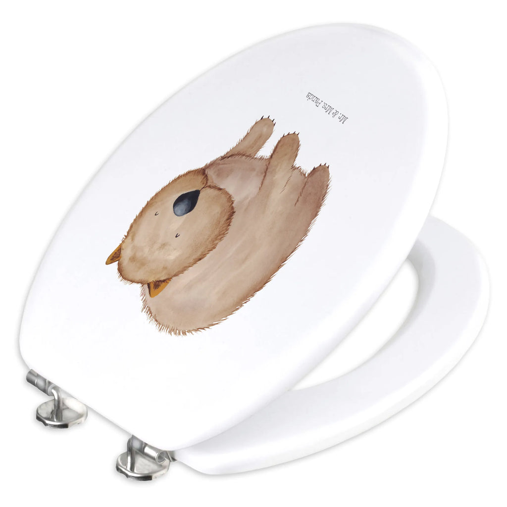 Motiv WC Sitz Wombat Klodeckel, WC Sitz, Design WC Sitz, klobrille motiv, Klositz, Toilettensitz, wc sitz motiv, wc sitz muster, WC-Sitz, design klobrille, motiv wc sitz, Toilettendeckel, bad wc sitz, design toilettensitz, klo deckel, WC-Deckel, Klobrille, klobrille muster, badezimmer wc sitz, toilettensitz motiv, dekor wc sitz, Lustige Sprüche, Tiere, Tiermotive, Gute Laune, Das Leben Ist schön, Motivation, Spruch, Australien, Wombat