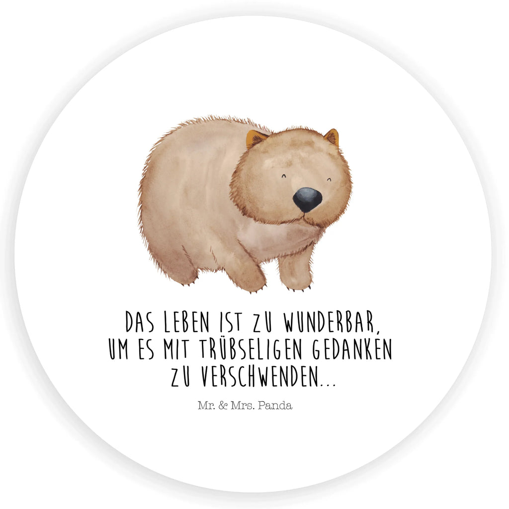 Rund Aufkleber Wombat Sammeln, Runde Klebefolie, Farbiger Runder Aufkleber, Runde Aufkleber Für Geschenke, Rundes Klebeetikett, Weißes Rundlabel, Kindergeburtstag, Rundes Etikett, Blanko Rundaufkleber, Runder Sticker, Runde Beschriftungsetiketten, Selbstklebender Runder Aufkleber, Runde Aufkleber Für Flaschen, Matte Runde Aufkleber, Rundes Siegel, Runde Aufkleber Für Verpackungen, Rundes Label, Runde Aufkleber Für Hochzeit, Glänzende Runde Aufkleber, Bedruckter Runder Aufkleber, Runde Klebepunkte, Runde Vinylaufkleber, Kreisrunder Aufkleber, Runde Stickerfolie, Runde Aufkleber Für Kinderzimmer, Runde Etikettenrolle, Runde Aufkleber Set, Runde Haftfolie, Wasserfester Runder Aufkleber, Runde Papieraufkleber, Runde Aufkleber Klein, Runder Aufkleber, Runde Aufkleber Groß, Transparentes Rundetikett, UV-Beständiger Runder Sticker, Tiere, Tiermotive, Gute Laune, Lustige Sprüche, Motivation, Das Leben Ist schön, Spruch, Wombat, Australien