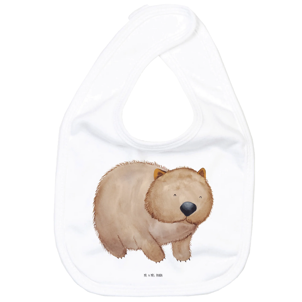 Organiczne śliniaczki Wombat Babylätzchen Bunt, Babylätzchen Als Geschenk, Babylätzchen Mit Druckknopf, Baby Latz, Lätzchen Für Babys, Babylätzchen Mit Motiv, Lätzchen Baby, Baby Esslätzchen, Lätzchen Mit Spruch, Babylätzchen Handgemacht, Babylätzchen, Babylätzchen Wasserfest, Sabberlätzchen, Babylätzchen Für Beikost, Babylätzchen Bio Baumwolle, Kleckerschutz Baby, Spucktuch Baby, Babylätzchen Alltagstauglich, Baby Halstuch, Babylätzchen Für Jungen, Babylätzchen Design, Babylätzchen Neutral, Babylätzchen Für Mädchen, Lustiges Babylätzchen, Dreieckstuch Baby, Babylätzchen Für Kita, Esslätzchen Baby, Babylätzchen Waschbar, Babylätzchen Weich, Babylätzchen Aus Baumwolle, Babyhalstuch, Neugeborenen Lätzchen, Babylätzchen Mit Klettverschluss, Baby Lätzchen Set, Halstuch Für Neugeborene, Baby Lätzchen, Tiermotive, Gute Laune, lustige Sprüche, Tiere, Motivation, Australien, Spruch, Das Leben ist schön, Wombat