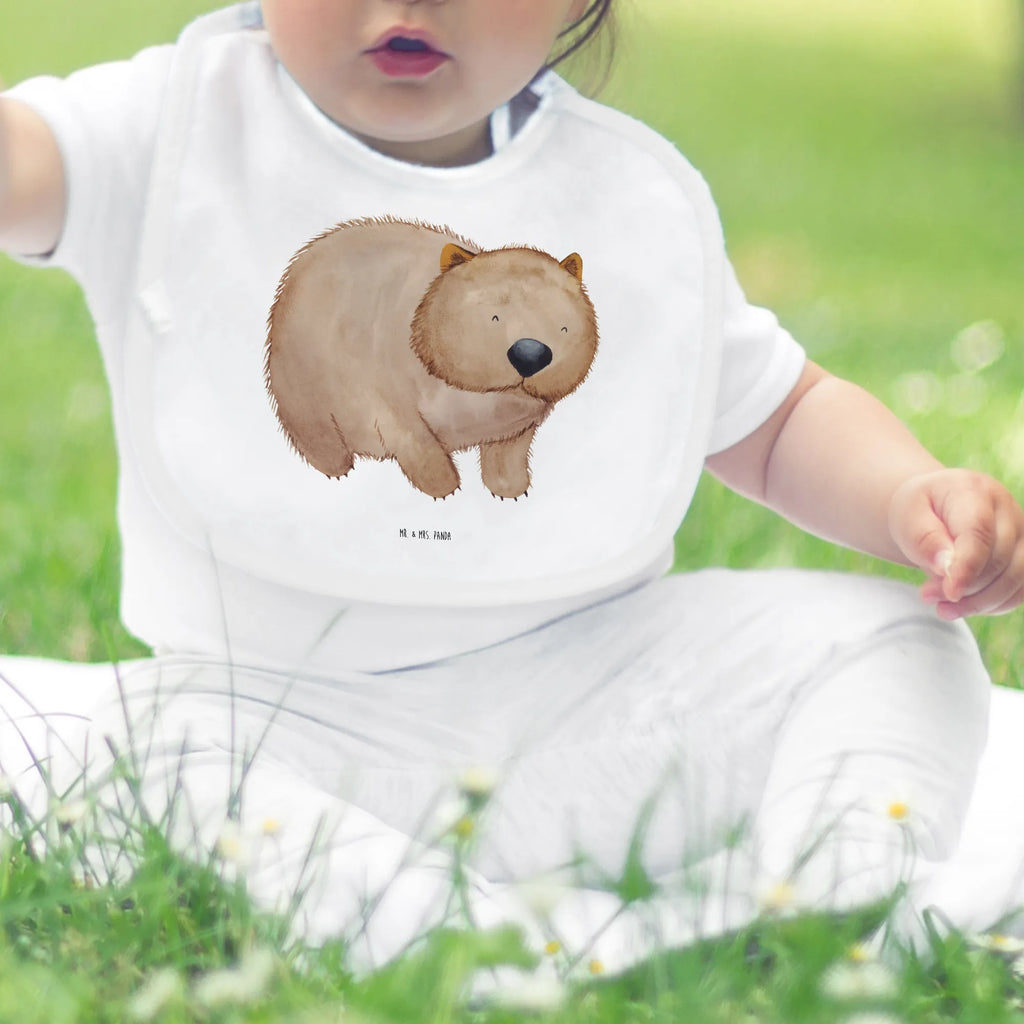 Organiczne śliniaczki Wombat Babylätzchen Bunt, Babylätzchen Als Geschenk, Babylätzchen Mit Druckknopf, Baby Latz, Lätzchen Für Babys, Babylätzchen Mit Motiv, Lätzchen Baby, Baby Esslätzchen, Lätzchen Mit Spruch, Babylätzchen Handgemacht, Babylätzchen, Babylätzchen Wasserfest, Sabberlätzchen, Babylätzchen Für Beikost, Babylätzchen Bio Baumwolle, Kleckerschutz Baby, Spucktuch Baby, Babylätzchen Alltagstauglich, Baby Halstuch, Babylätzchen Für Jungen, Babylätzchen Design, Babylätzchen Neutral, Babylätzchen Für Mädchen, Lustiges Babylätzchen, Dreieckstuch Baby, Babylätzchen Für Kita, Esslätzchen Baby, Babylätzchen Waschbar, Babylätzchen Weich, Babylätzchen Aus Baumwolle, Babyhalstuch, Neugeborenen Lätzchen, Babylätzchen Mit Klettverschluss, Baby Lätzchen Set, Halstuch Für Neugeborene, Baby Lätzchen, Tiermotive, Gute Laune, lustige Sprüche, Tiere, Motivation, Australien, Spruch, Das Leben ist schön, Wombat