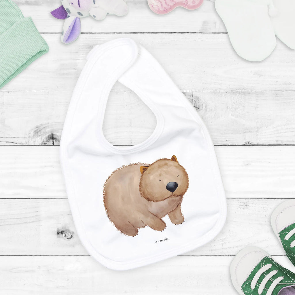 Organiczne śliniaczki Wombat Babylätzchen Bunt, Babylätzchen Als Geschenk, Babylätzchen Mit Druckknopf, Baby Latz, Lätzchen Für Babys, Babylätzchen Mit Motiv, Lätzchen Baby, Baby Esslätzchen, Lätzchen Mit Spruch, Babylätzchen Handgemacht, Babylätzchen, Babylätzchen Wasserfest, Sabberlätzchen, Babylätzchen Für Beikost, Babylätzchen Bio Baumwolle, Kleckerschutz Baby, Spucktuch Baby, Babylätzchen Alltagstauglich, Baby Halstuch, Babylätzchen Für Jungen, Babylätzchen Design, Babylätzchen Neutral, Babylätzchen Für Mädchen, Lustiges Babylätzchen, Dreieckstuch Baby, Babylätzchen Für Kita, Esslätzchen Baby, Babylätzchen Waschbar, Babylätzchen Weich, Babylätzchen Aus Baumwolle, Babyhalstuch, Neugeborenen Lätzchen, Babylätzchen Mit Klettverschluss, Baby Lätzchen Set, Halstuch Für Neugeborene, Baby Lätzchen, Tiermotive, Gute Laune, lustige Sprüche, Tiere, Motivation, Australien, Spruch, Das Leben ist schön, Wombat
