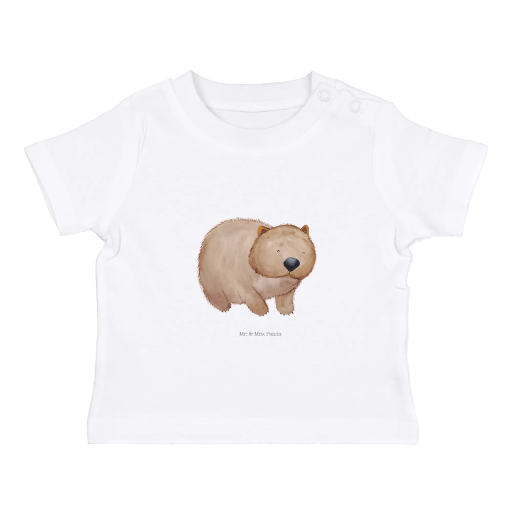 Organic Baby Shirt Wombat Baby Sweatshirt, Baby Shirt Pastell, Baby Shirt Alltag, Baby Shirt Junge, Lustiges Baby Shirt, Baby Shirt Mit Aufdruck, Baby Shirt Neutral, Baby Shirt Mädchen, Baby Top, Baby Pullover, Baby T-Shirt, Baby Langarmshirt, Baby Shirt Geschenk, Baby Kurzarmshirt, Baby Shirt, Baby Shirt Zur Geburt, Baby Shirt Weiß, Baby Jerseyshirt, Baby Shirt Grau, Baby Baumwollshirt, Baby Shirt Gestreift, Baby Shirt Erstausstattung, Baby Bio Shirt, Baby Shirt Klassisch, Baby Shirt Bunt, Baby Shirt Mit Spruch, Baby Shirt Unisex, Baby Hemd, Süßes Baby Shirt, Baby Shirt Modern, Baby Oberteil, Baby Shirt Mit Motiv, Gute Laune, Tiermotive, Tiere, Lustige Sprüche, Spruch, Motivation, Das Leben Ist schön, Wombat, Australien