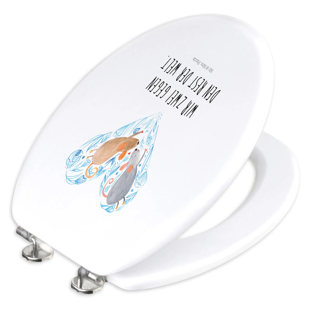 Motiv WC Sitz Mäuse Herz bad wc sitz, klobrille muster, design klobrille, wc sitz muster, Klobrille, klobrille motiv, wc sitz motiv, Toilettendeckel, design toilettensitz, WC Sitz, Toilettensitz, badezimmer wc sitz, WC-Deckel, WC-Sitz, motiv wc sitz, Klositz, toilettensitz motiv, dekor wc sitz, Klodeckel, klo deckel, Design WC Sitz, Freundin, Freund, Liebe, Liebesgeschenk, Jahrestag, Verlobung, Partner, Ehemann, Ehefrau, Heiraten, Heiratsantrag, Hocheitstag, Mäuse, Liebesbotschaft, Hochzeit, Gemeinsamkeit, Love, Maus, Geschenk für Zwei, Liebesbeweis, Lieblingsmensch